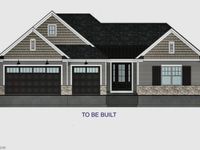 home photo