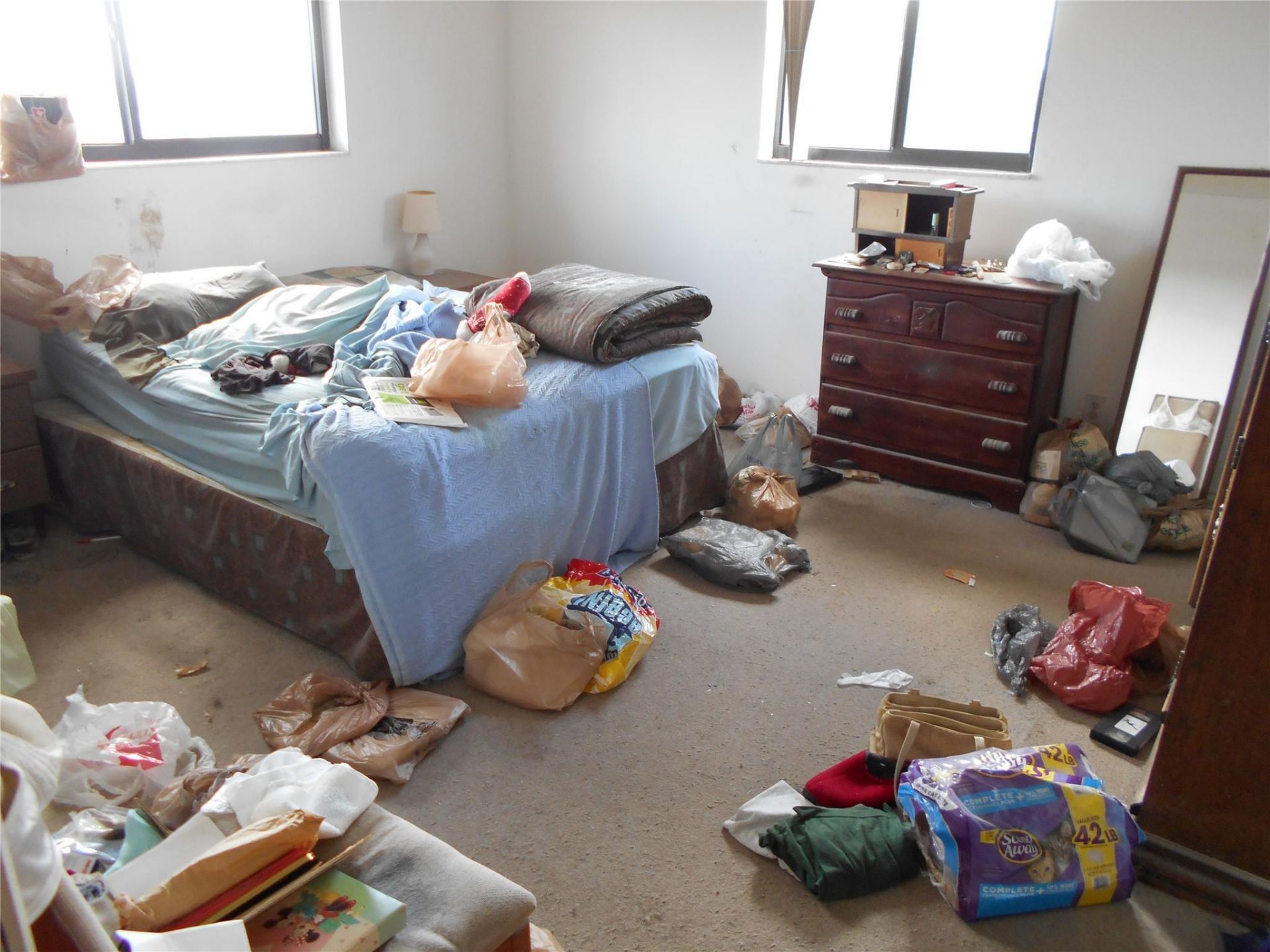 1141 W River Drive, Unit 8, Pompano Beach, FL 33063 Photo