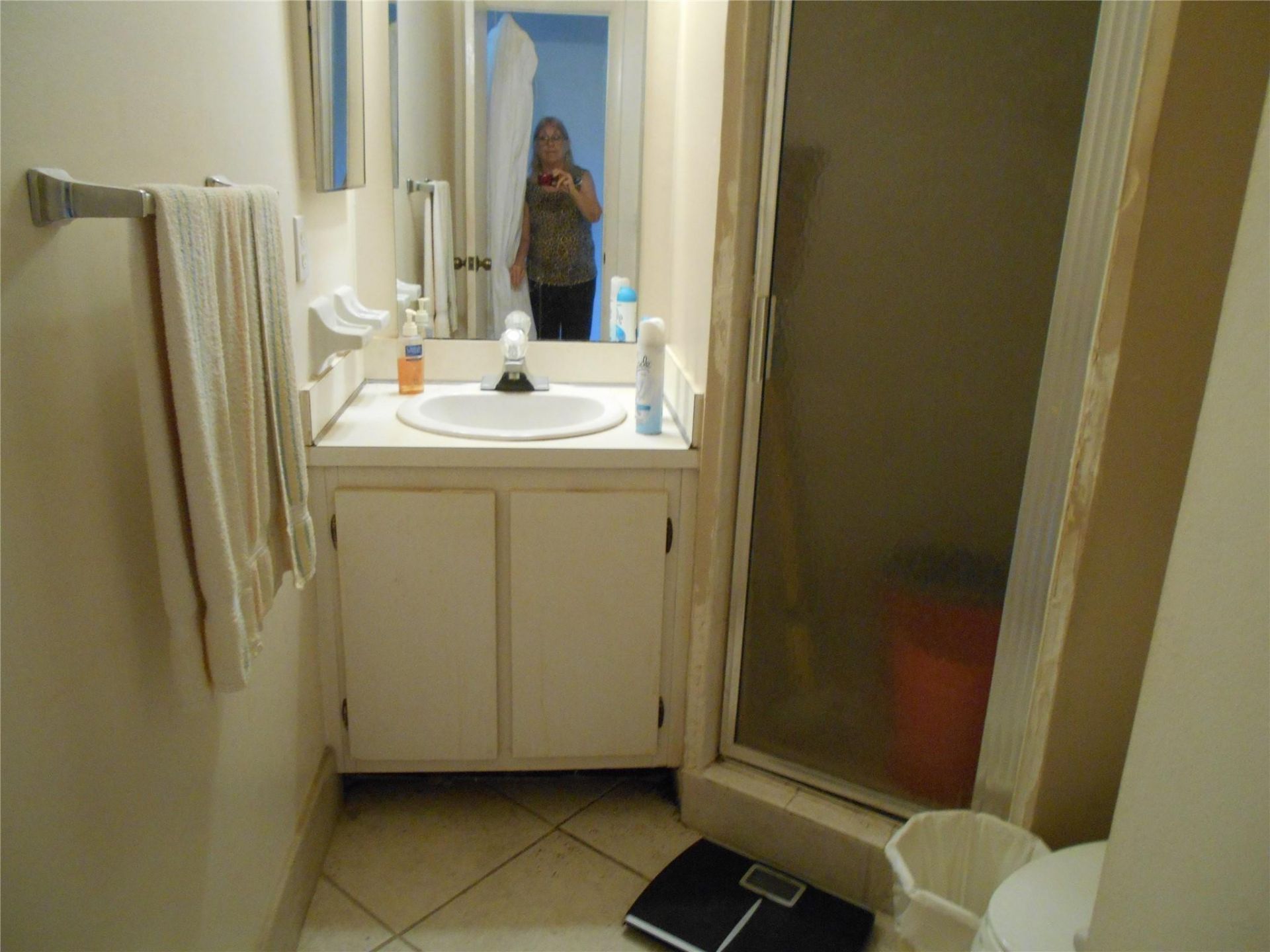 1141 W River Drive, Unit 8, Pompano Beach, FL 33063 Photo