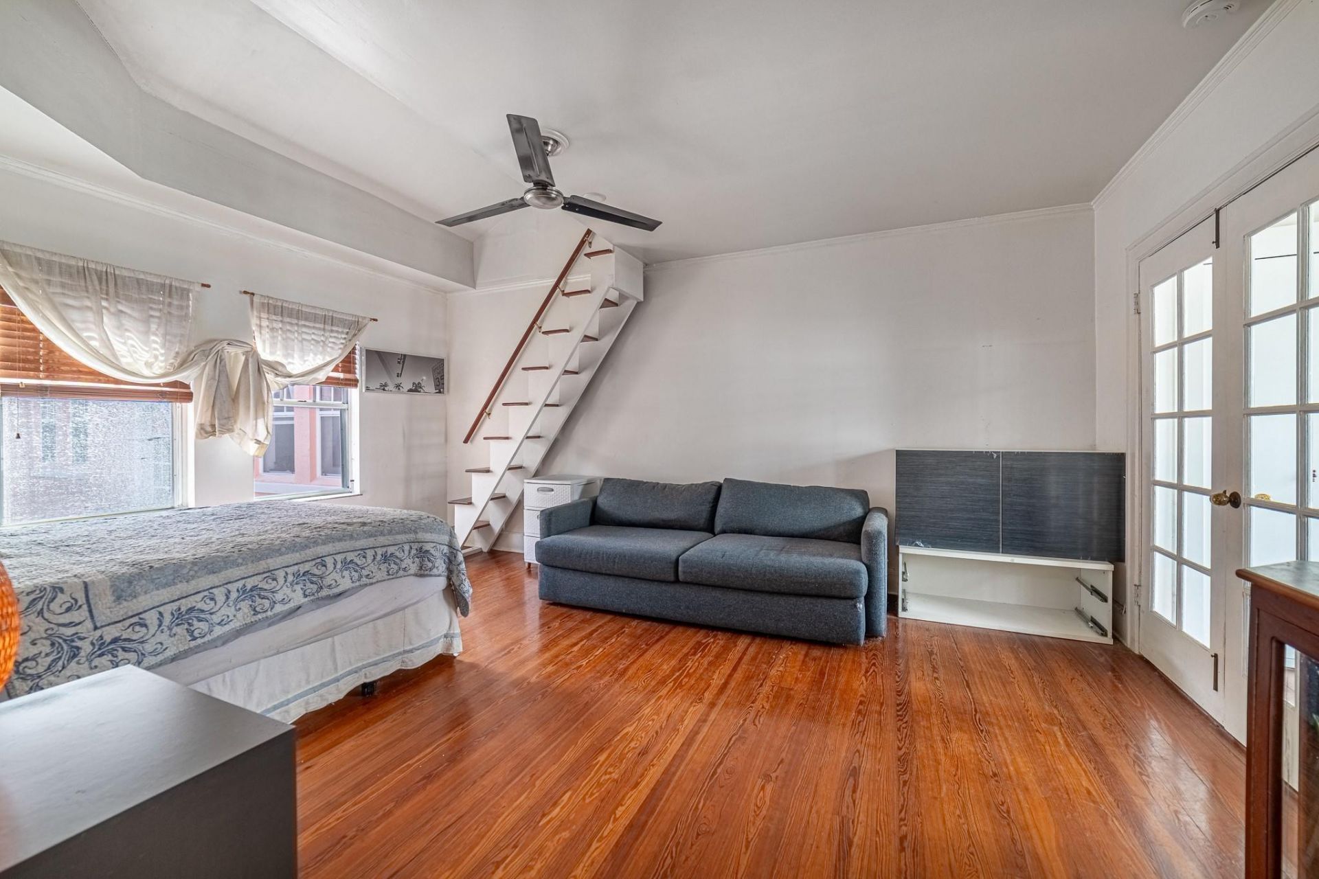 758 Meridian Avenue, Unit 8, Miami Beach, FL 33139 Photo