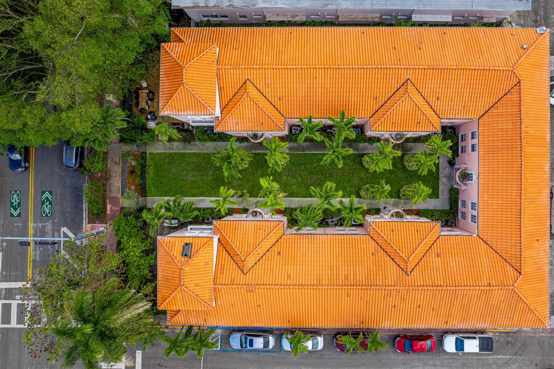 758 Meridian Avenue, Unit 8, Miami Beach, FL 33139 Photo