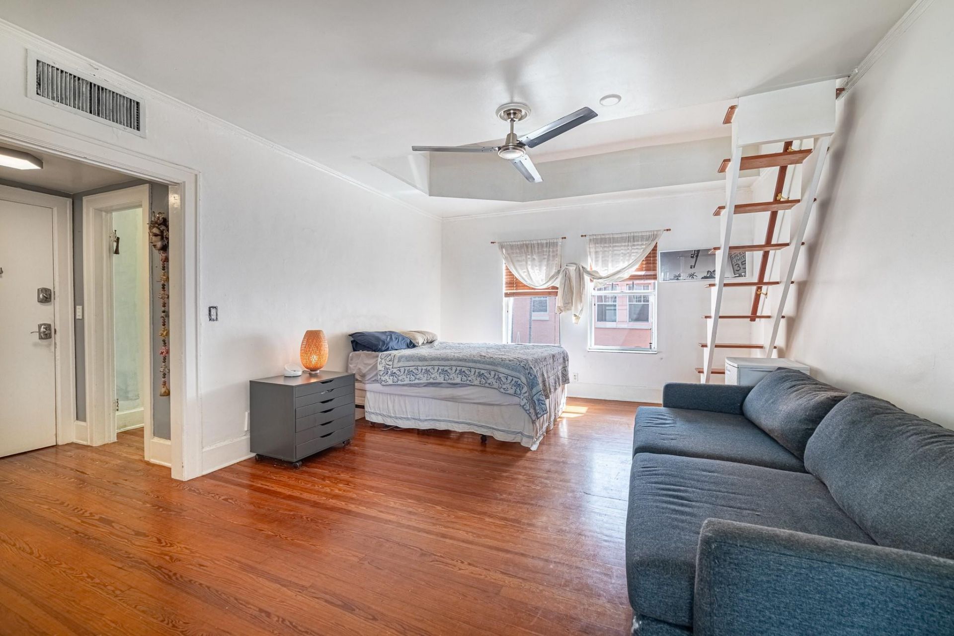 758 Meridian Avenue, Unit 8, Miami Beach, FL 33139 Photo