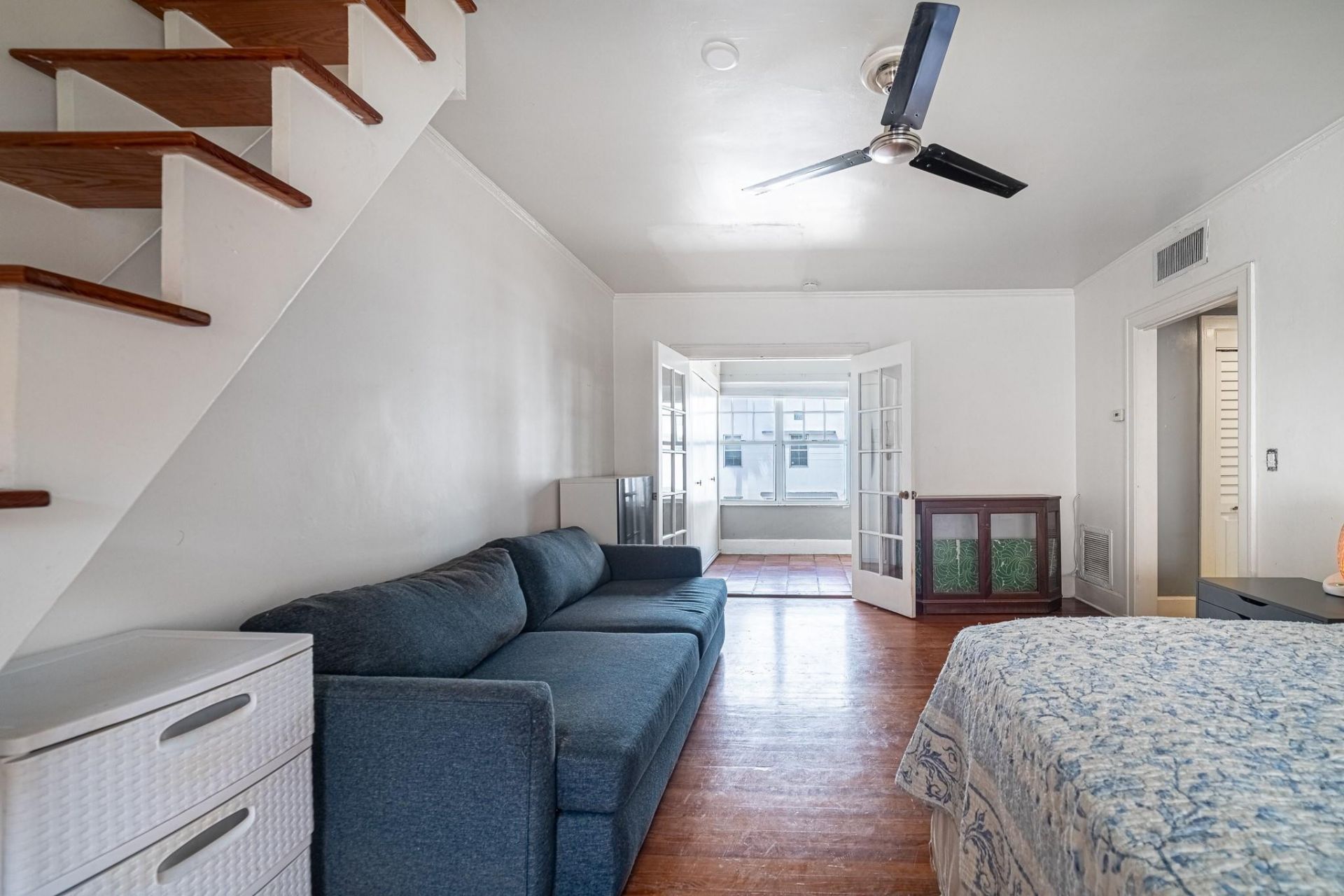 758 Meridian Avenue, Unit 8, Miami Beach, FL 33139 Photo