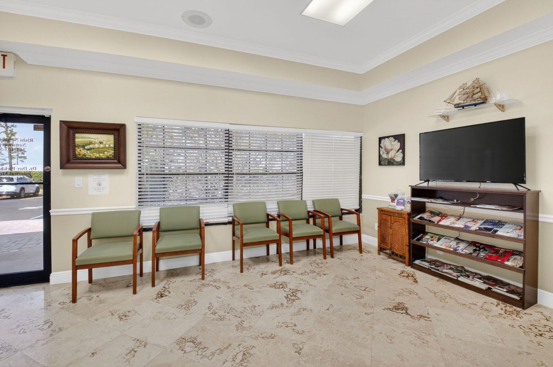 5341 Atlantic Avenue, Unit 301, Delray Beach, FL 33484 Photo