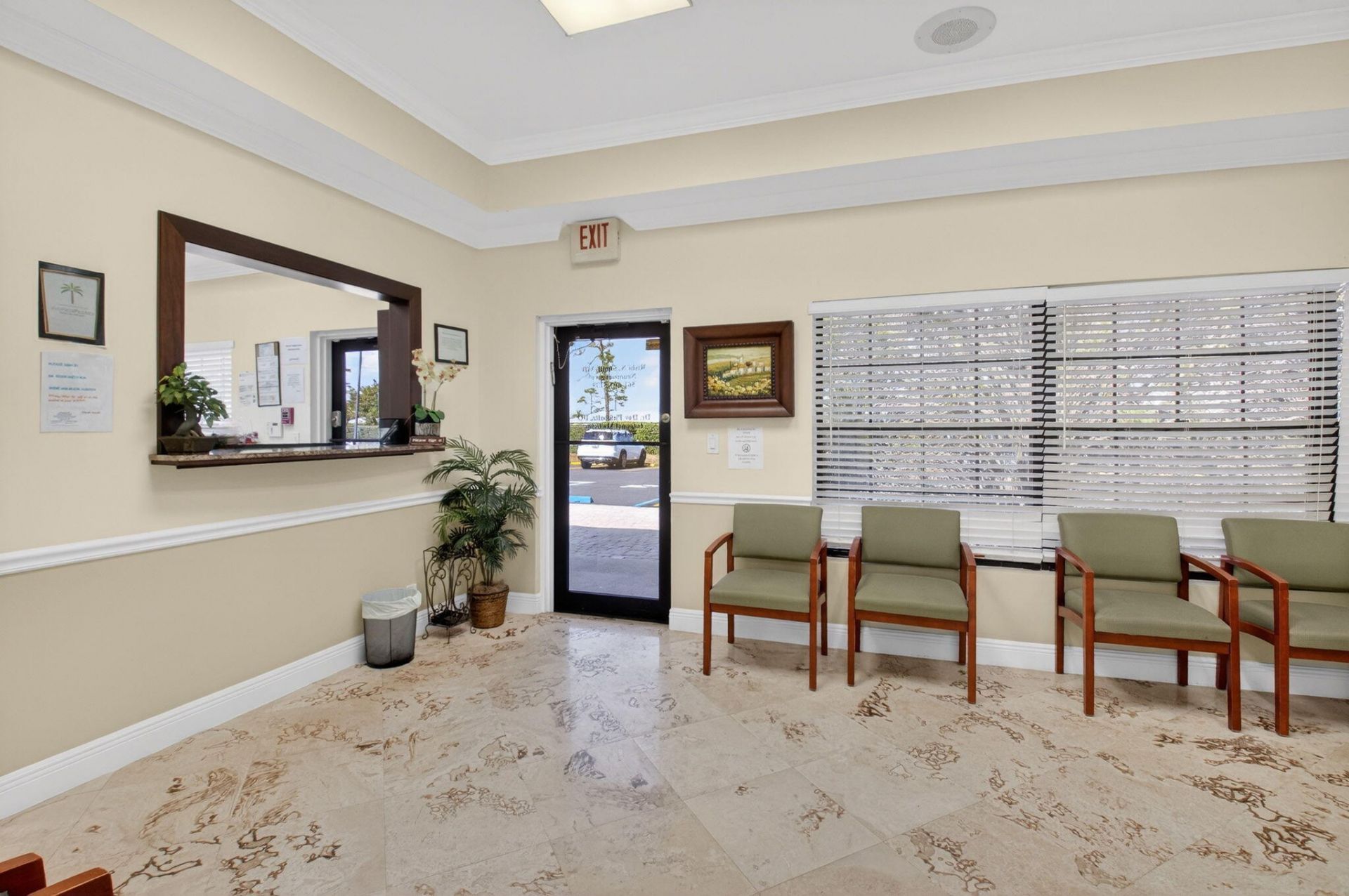 5341 Atlantic Avenue, Unit 301, Delray Beach, FL 33484 Photo