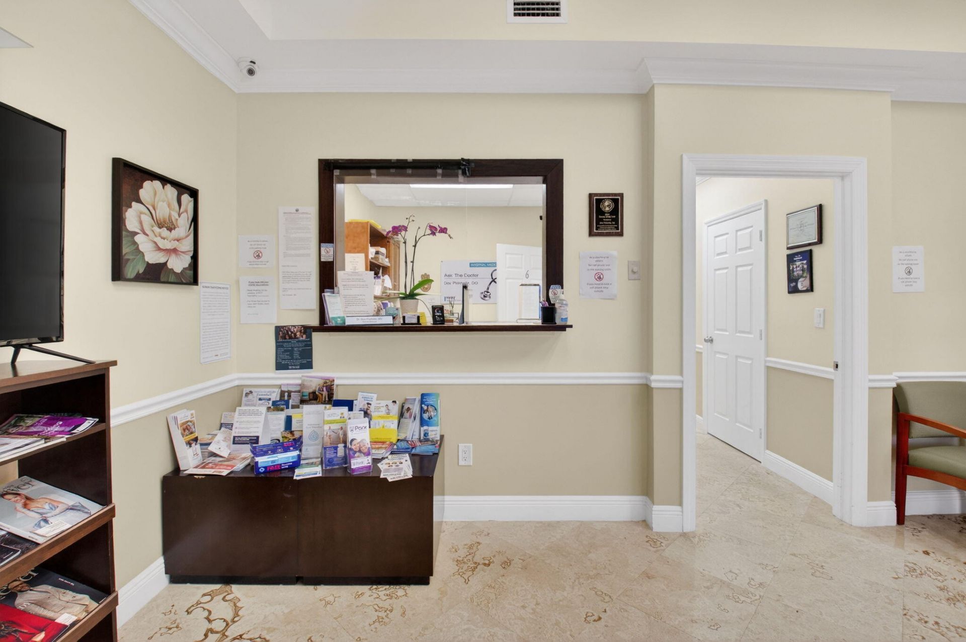 5341 Atlantic Avenue, Unit 301, Delray Beach, FL 33484 Photo