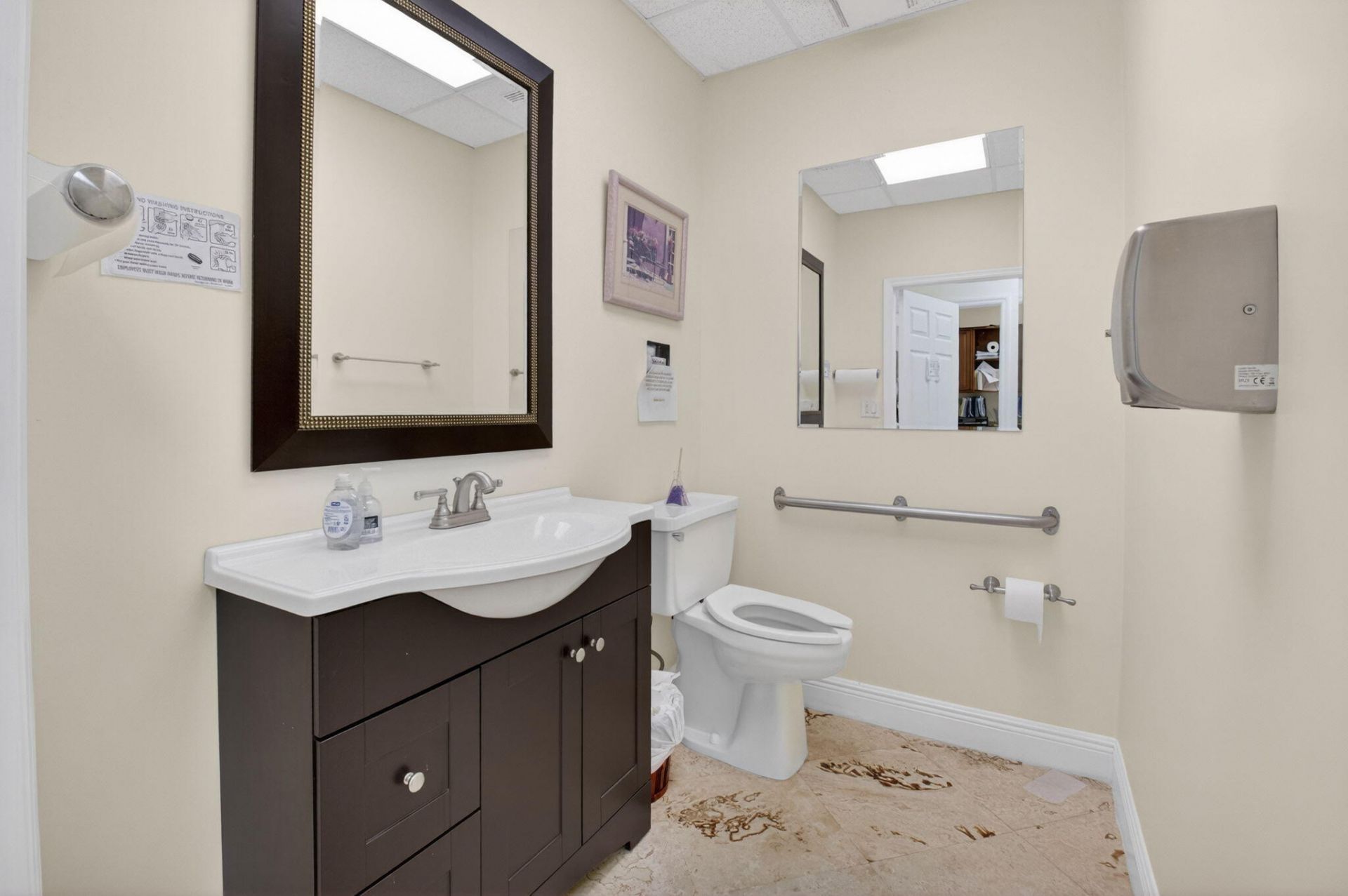 5341 Atlantic Avenue, Unit 301, Delray Beach, FL 33484 Photo