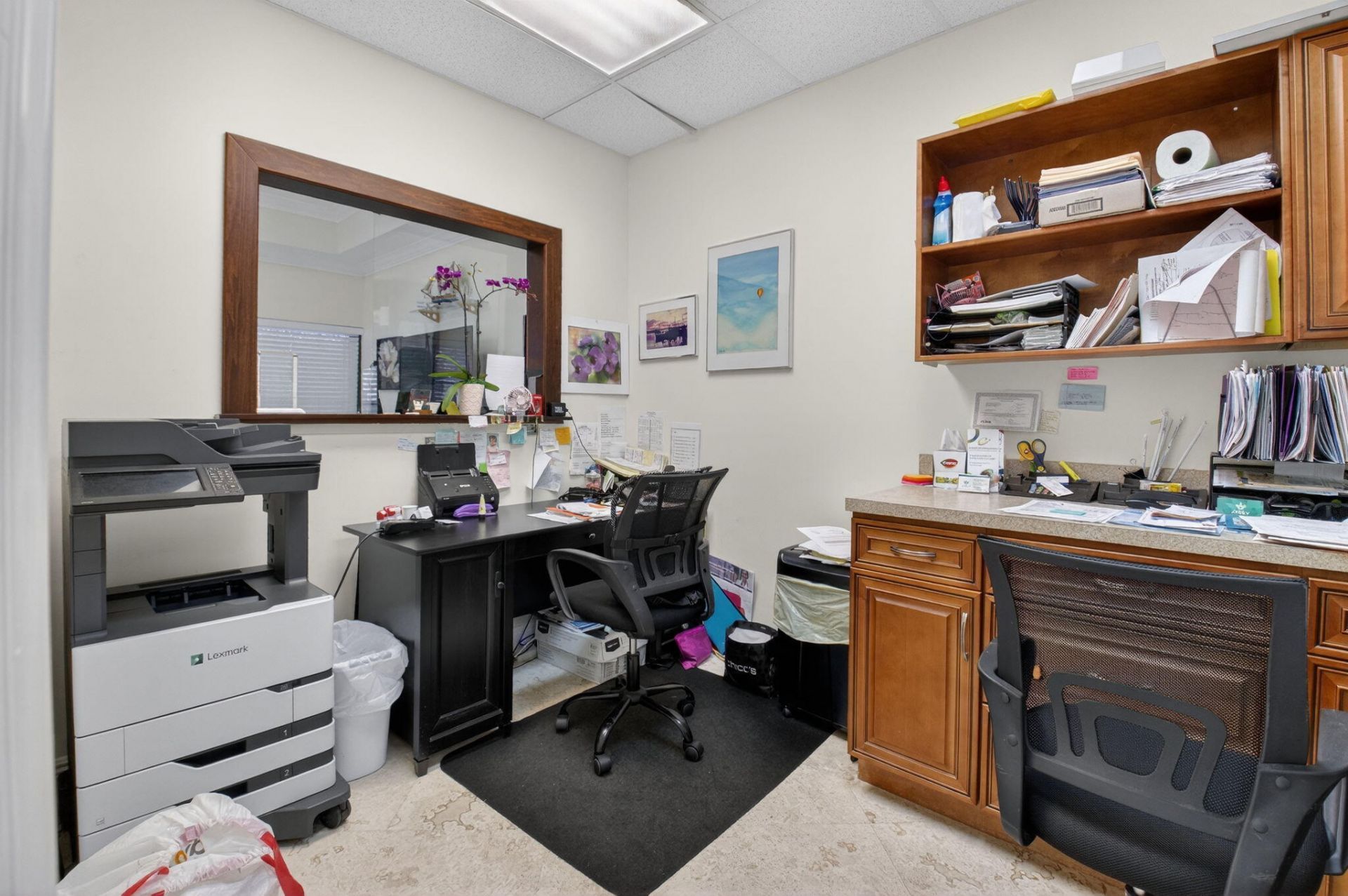 5341 Atlantic Avenue, Unit 301, Delray Beach, FL 33484 Photo