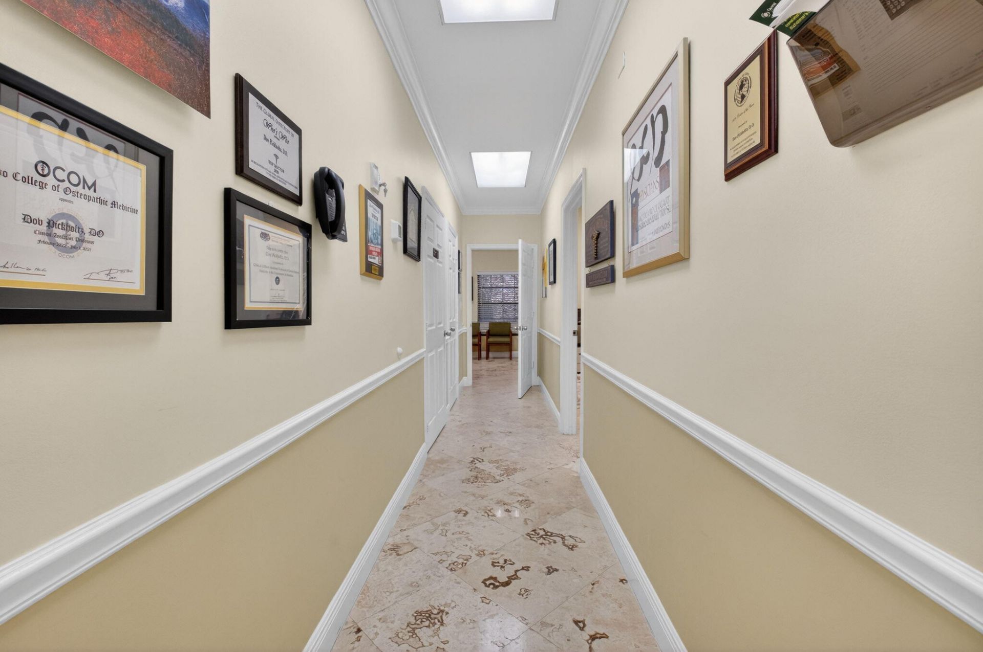 5341 Atlantic Avenue, Unit 301, Delray Beach, FL 33484 Photo