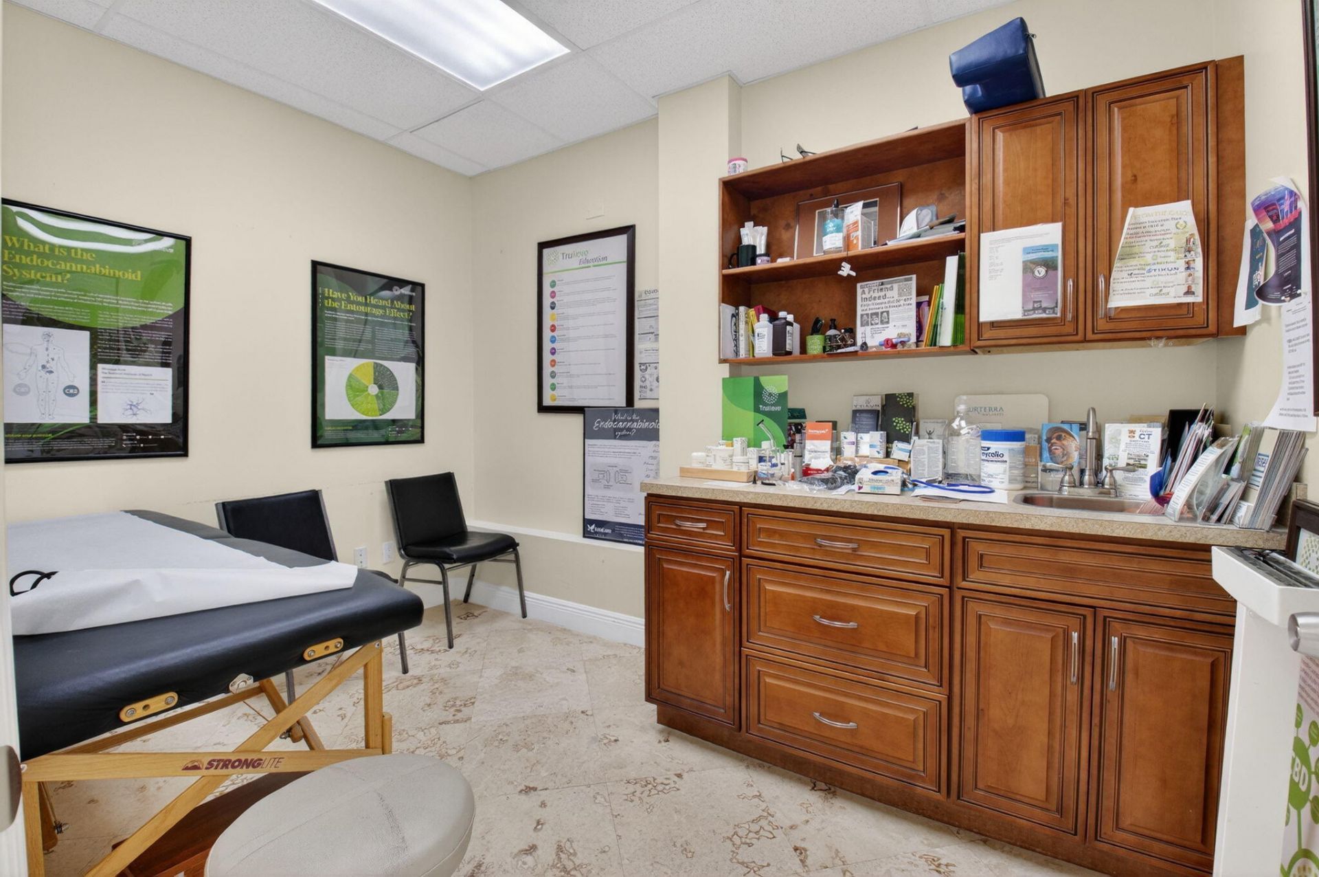 5341 Atlantic Avenue, Unit 301, Delray Beach, FL 33484 Photo