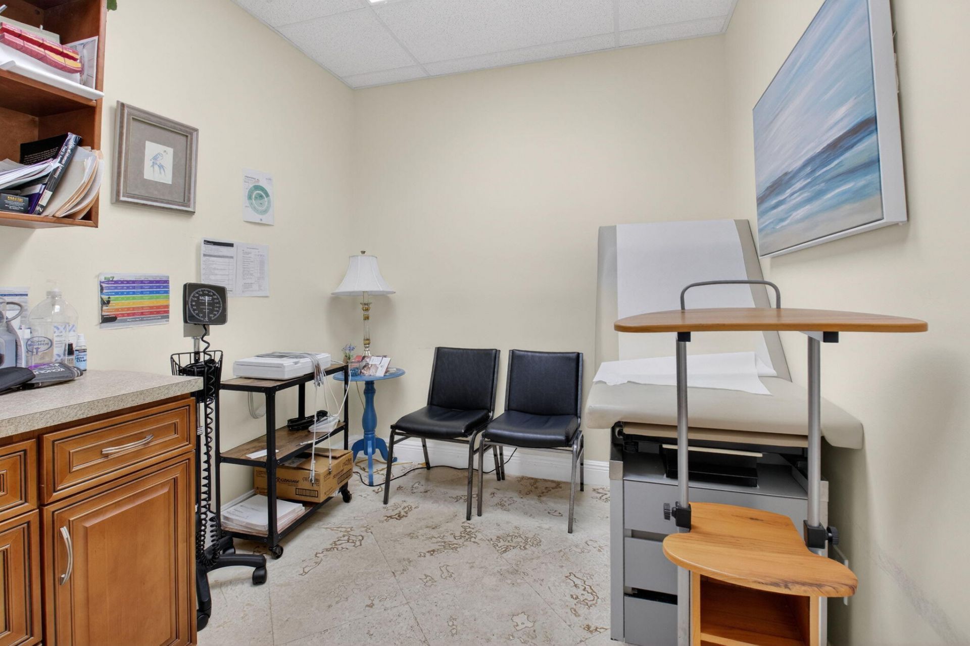 5341 Atlantic Avenue, Unit 301, Delray Beach, FL 33484 Photo