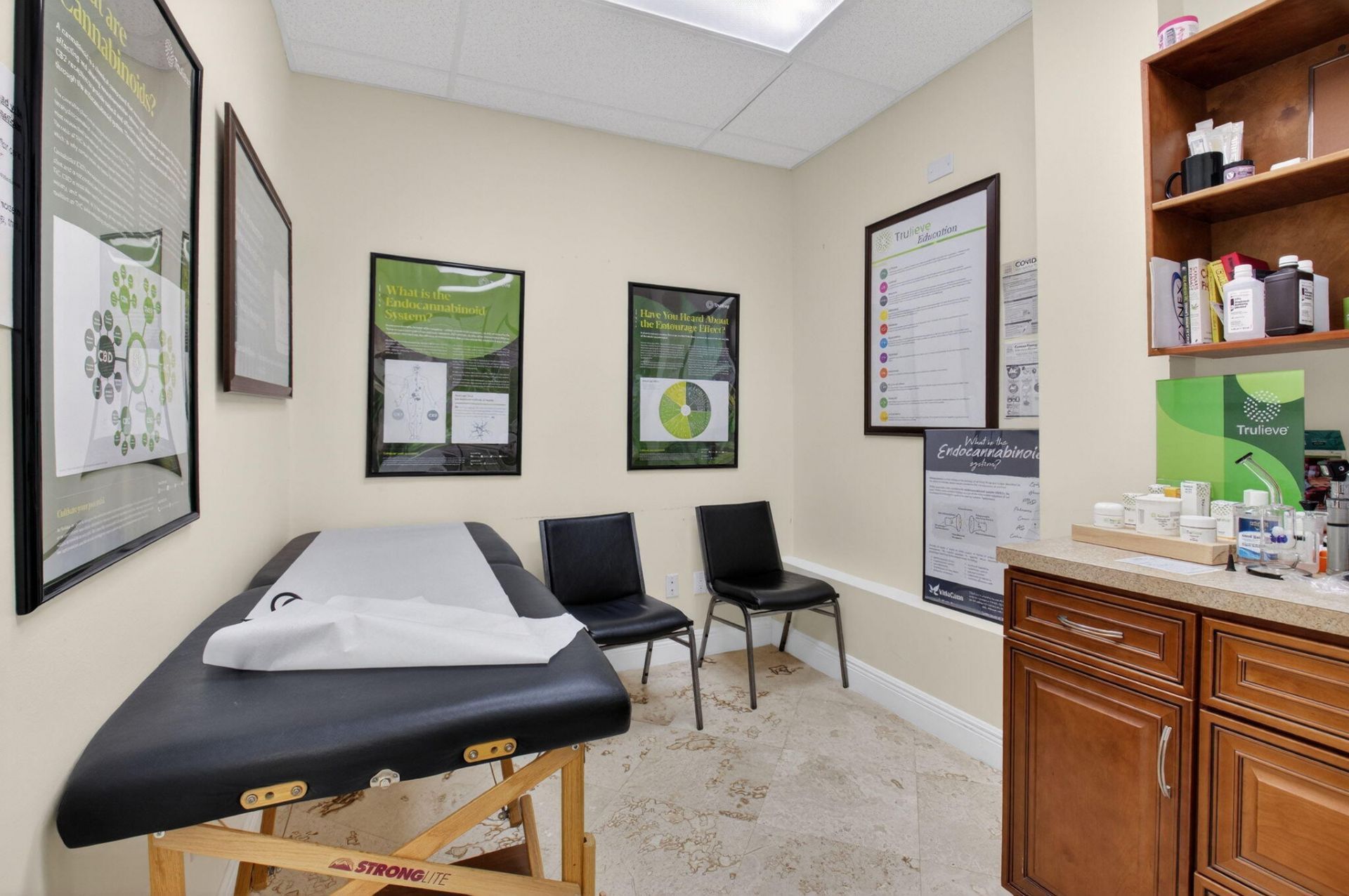 5341 Atlantic Avenue, Unit 301, Delray Beach, FL 33484 Photo