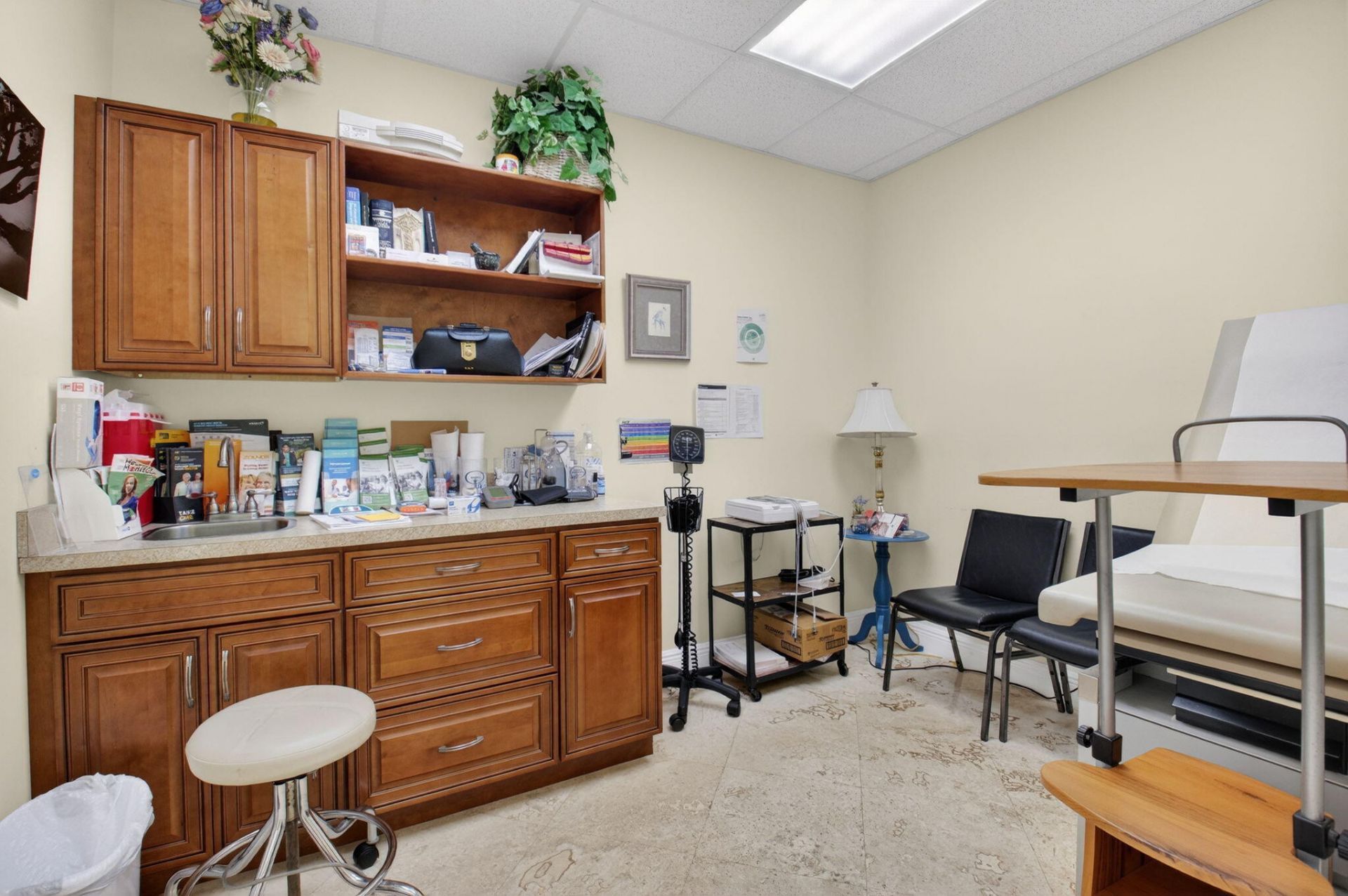 5341 Atlantic Avenue, Unit 301, Delray Beach, FL 33484 Photo