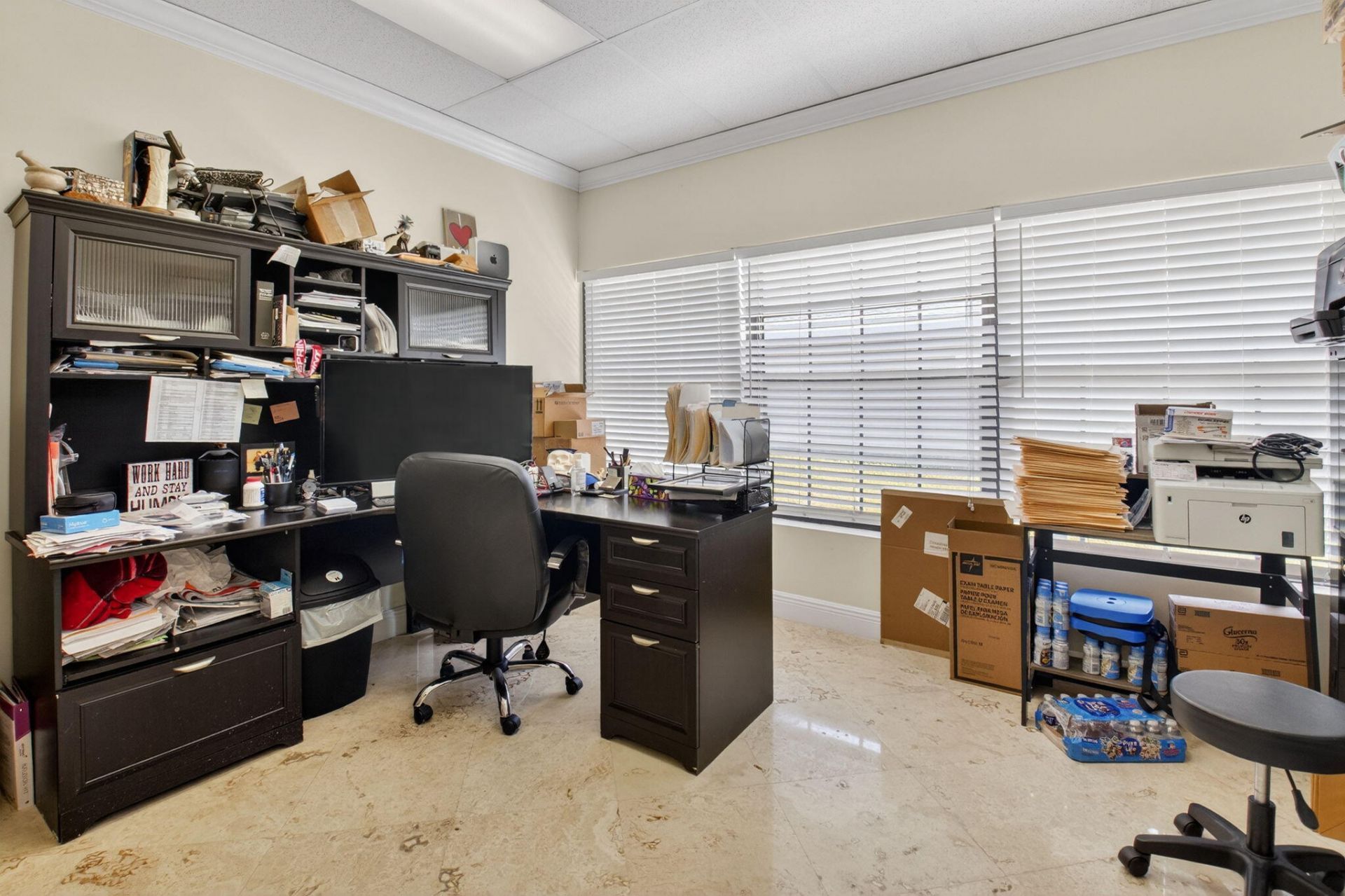 5341 Atlantic Avenue, Unit 301, Delray Beach, FL 33484 Photo