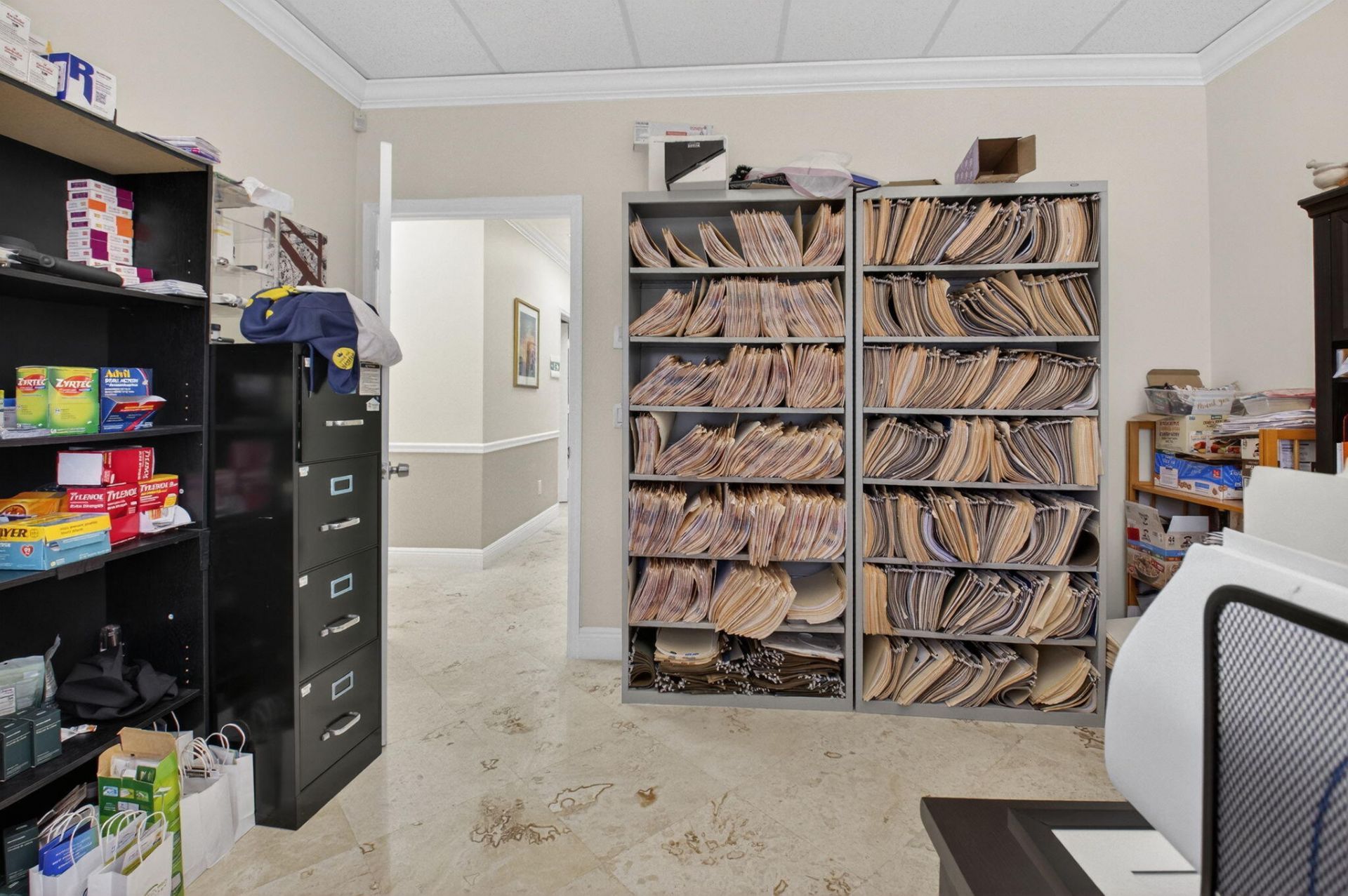 5341 Atlantic Avenue, Unit 301, Delray Beach, FL 33484 Photo