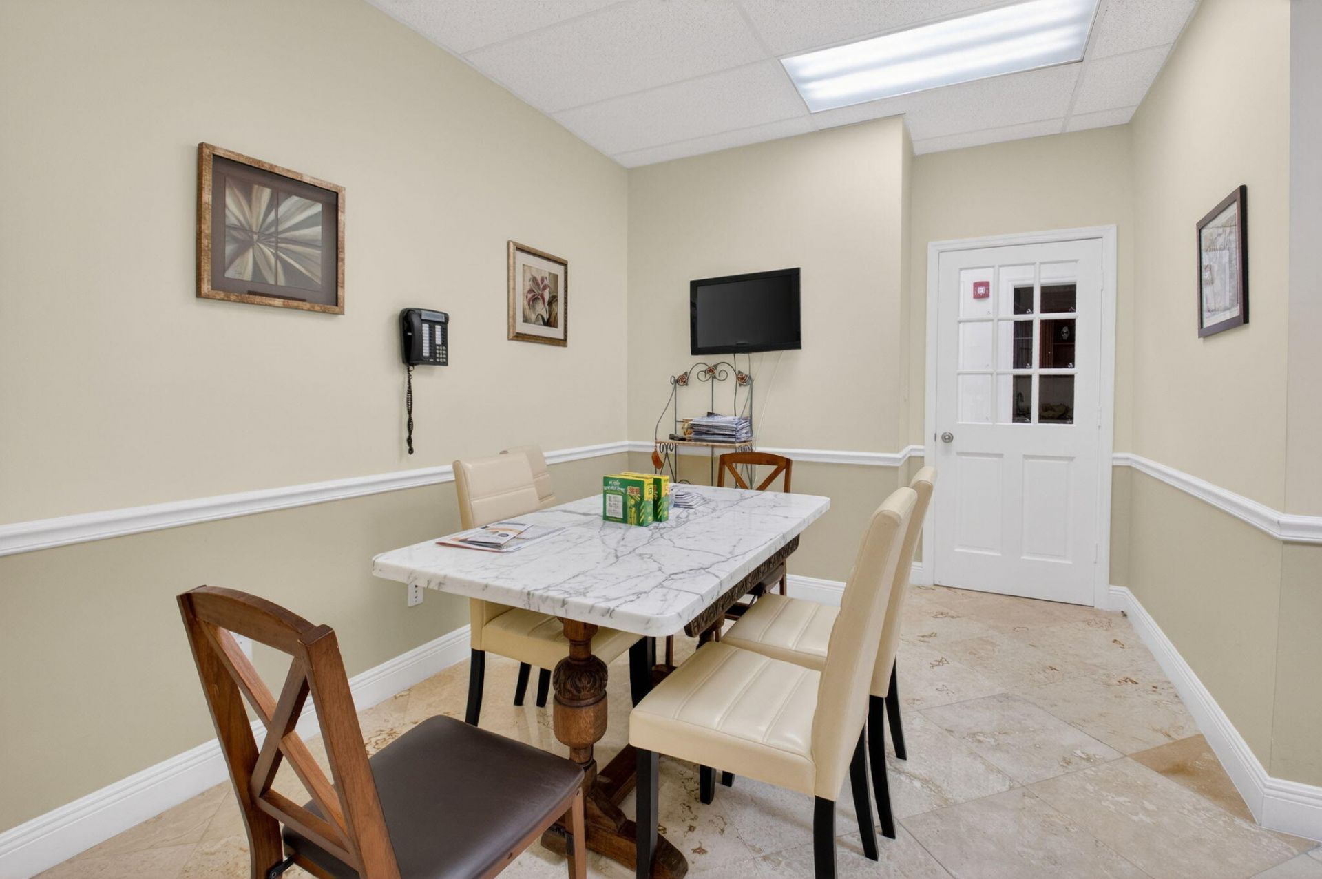 5341 Atlantic Avenue, Unit 301, Delray Beach, FL 33484 Photo