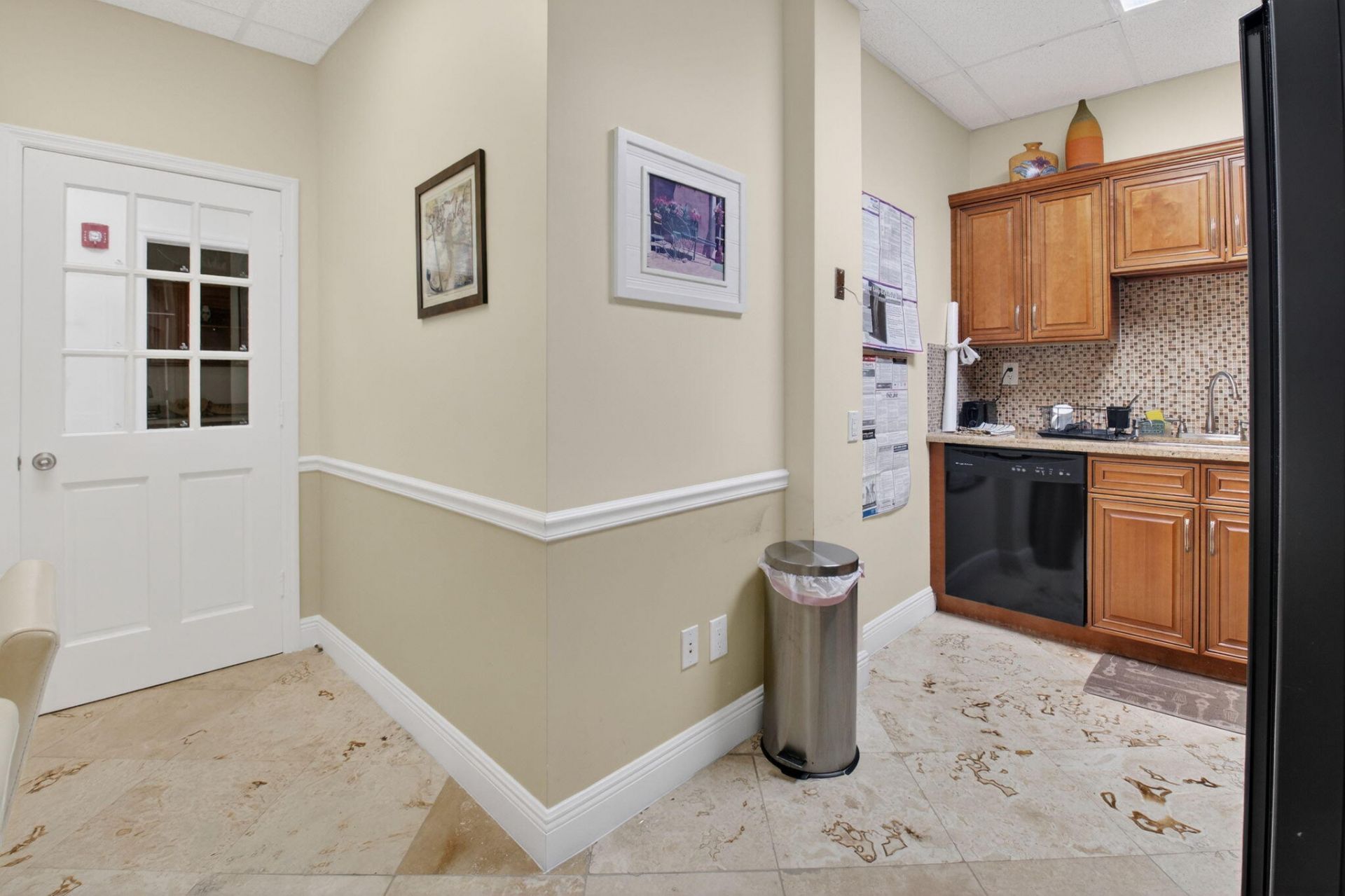 5341 Atlantic Avenue, Unit 301, Delray Beach, FL 33484 Photo