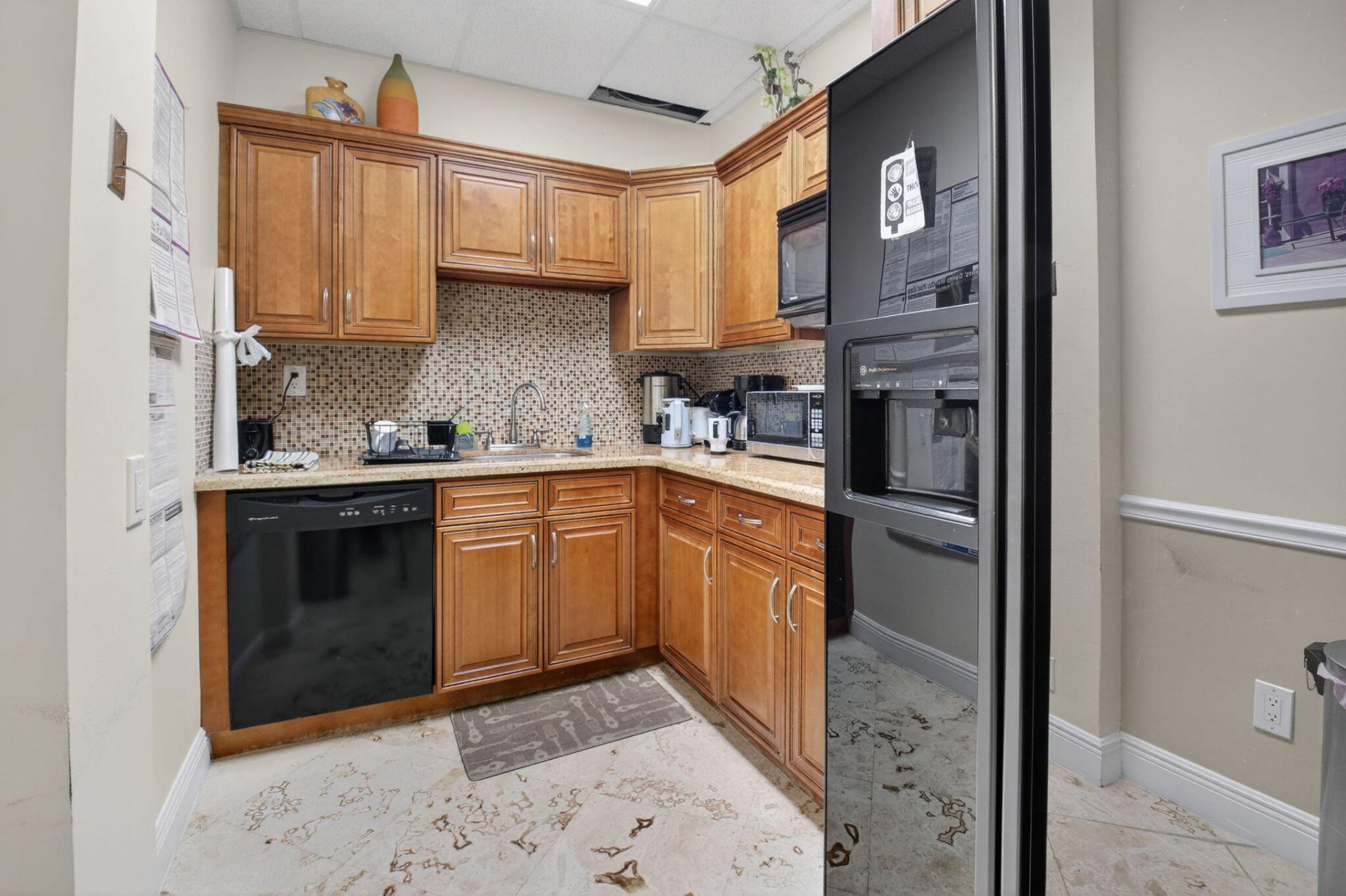 5341 Atlantic Avenue, Unit 301, Delray Beach, FL 33484 Photo