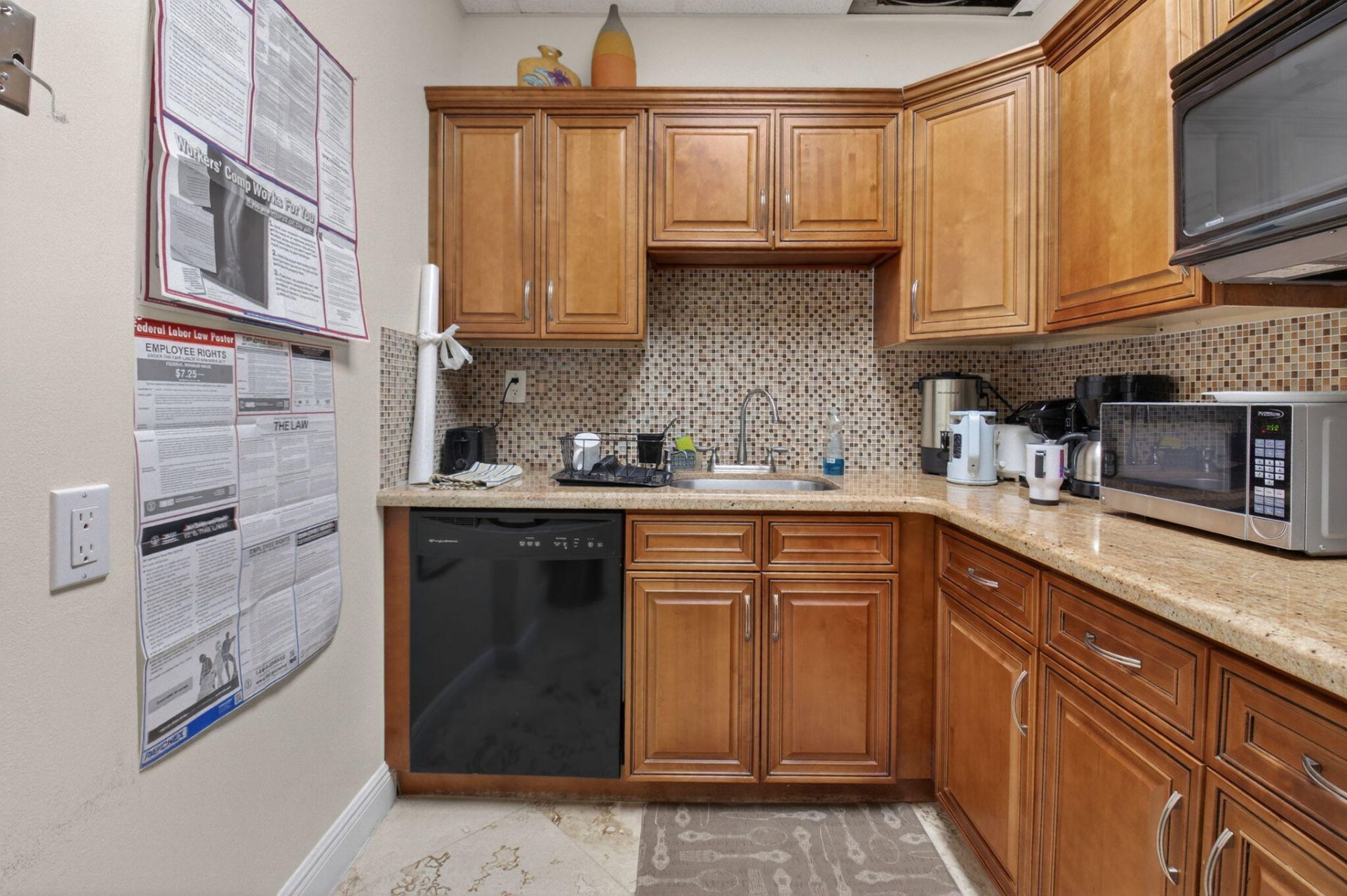 5341 Atlantic Avenue, Unit 301, Delray Beach, FL 33484 Photo