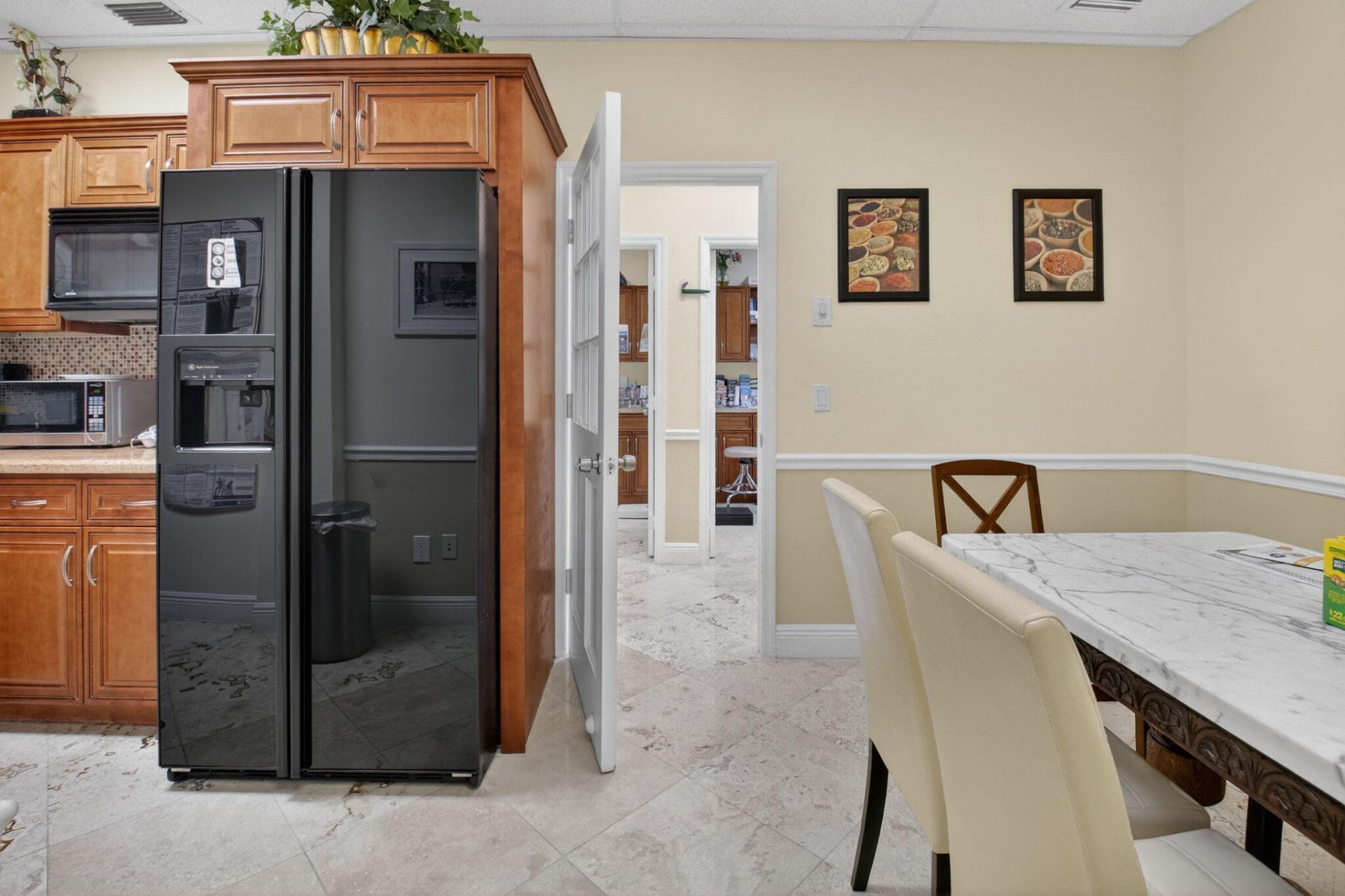 5341 Atlantic Avenue, Unit 301, Delray Beach, FL 33484 Photo