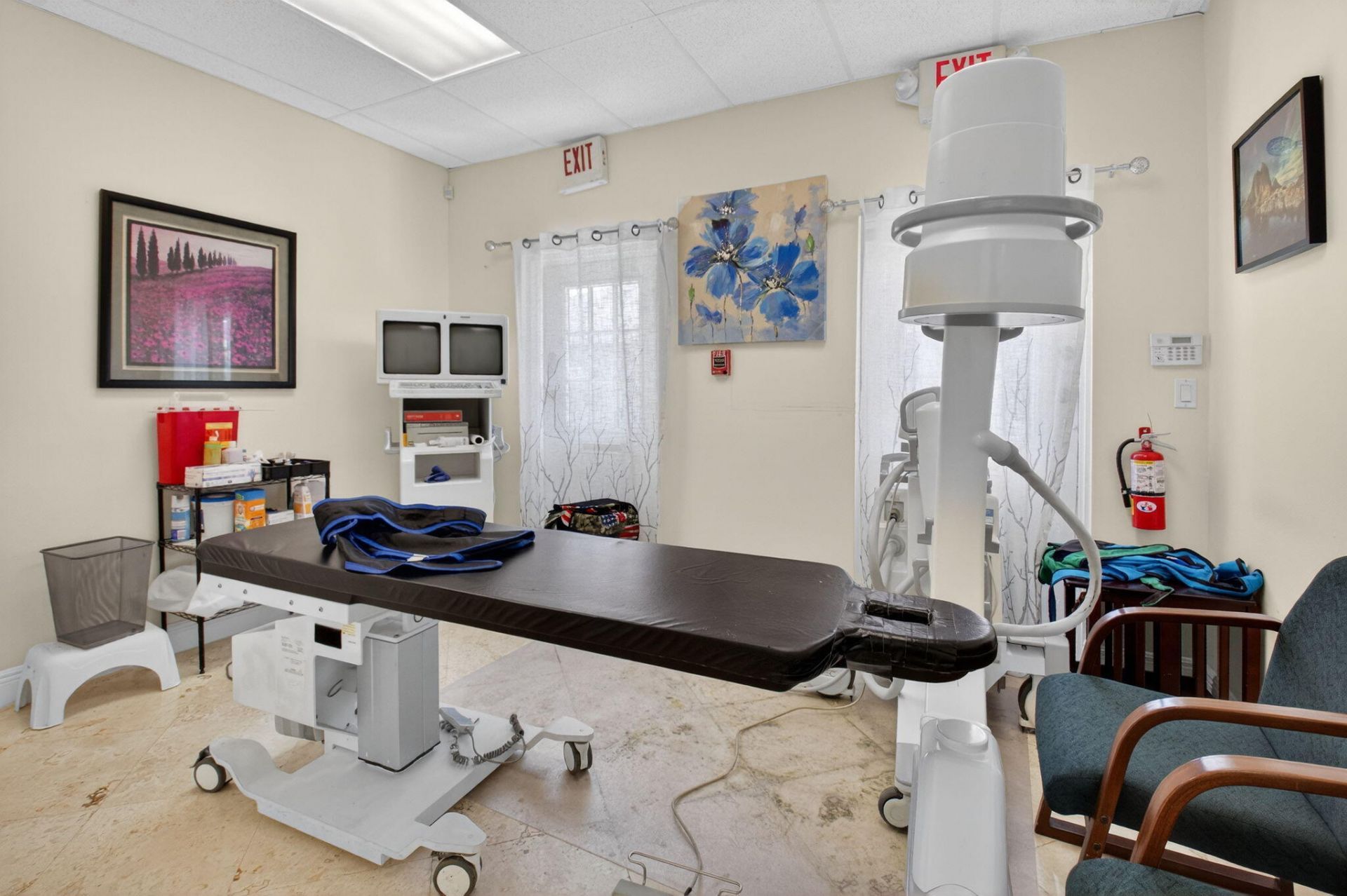 5341 Atlantic Avenue, Unit 301, Delray Beach, FL 33484 Photo