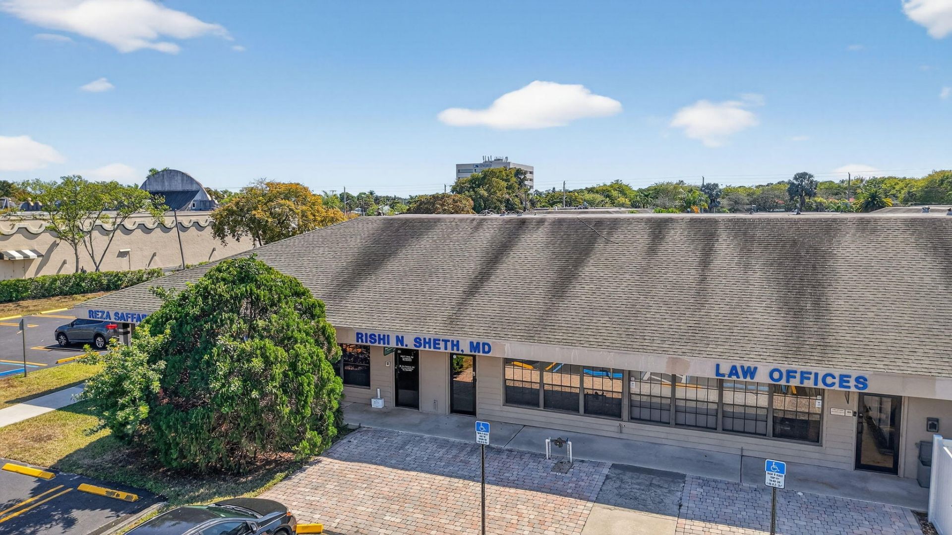 5341 Atlantic Avenue, Unit 301, Delray Beach, FL 33484 Photo