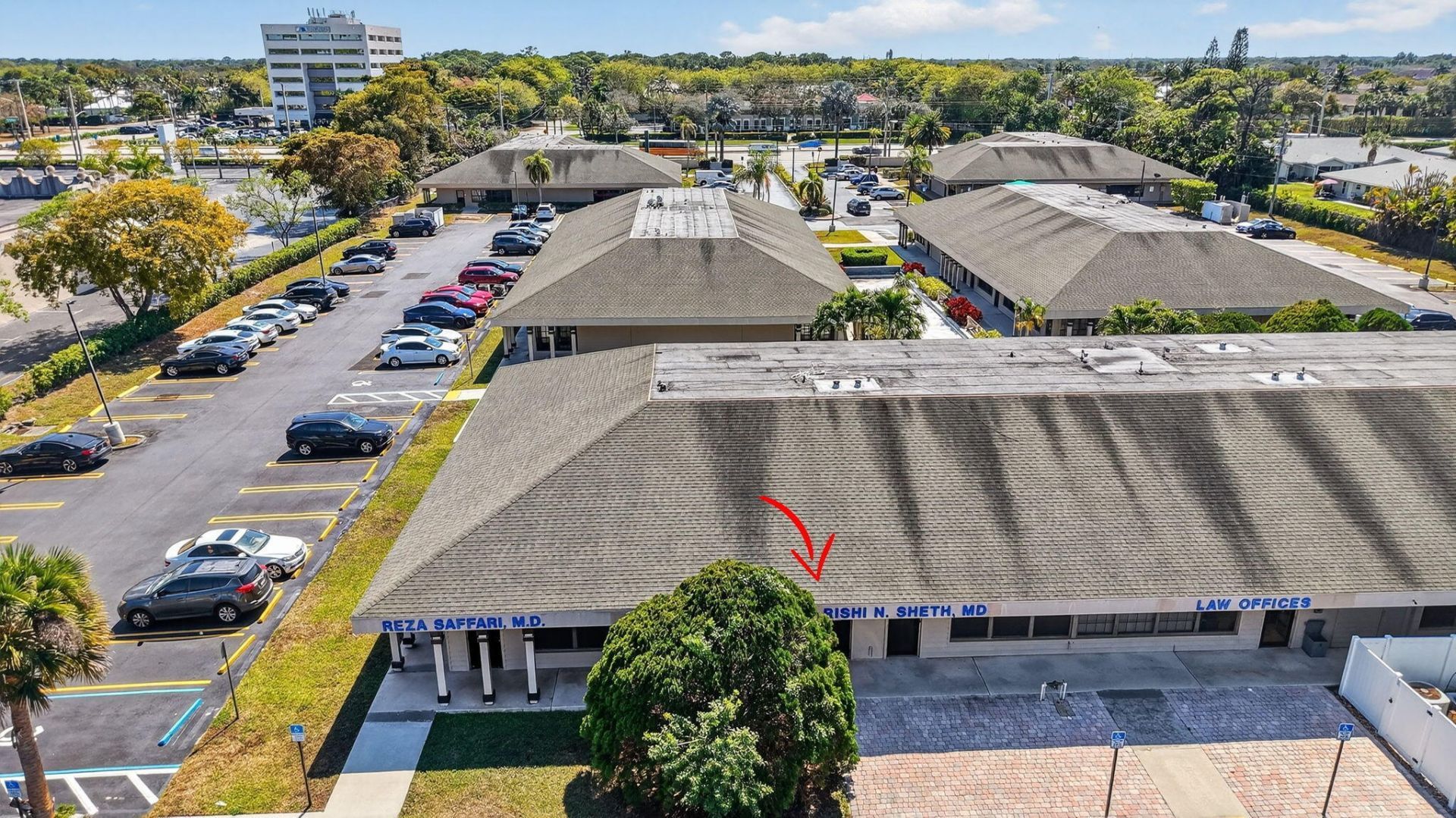 5341 Atlantic Avenue, Unit 301, Delray Beach, FL 33484 Photo