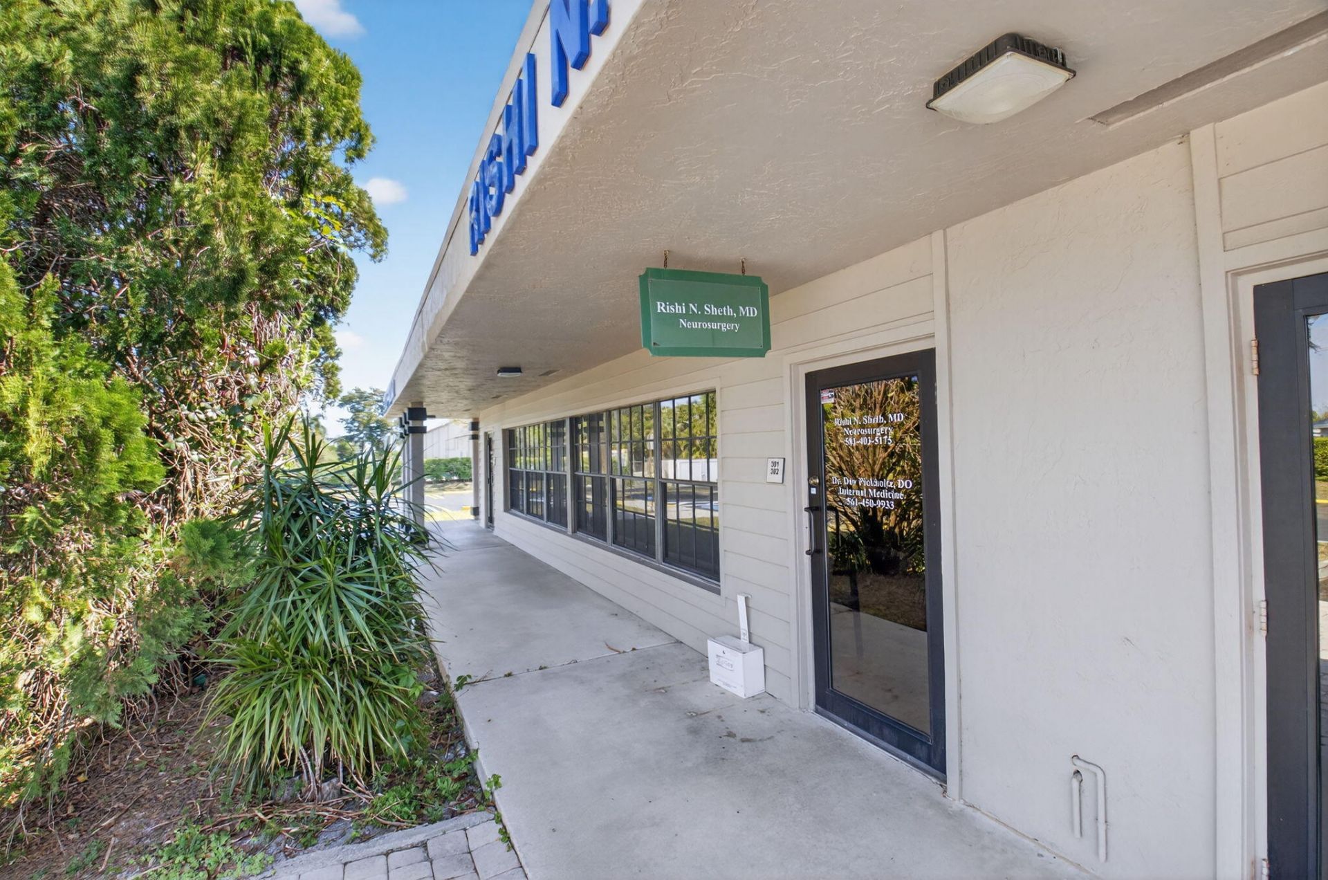 5341 Atlantic Avenue, Unit 301, Delray Beach, FL 33484 Photo