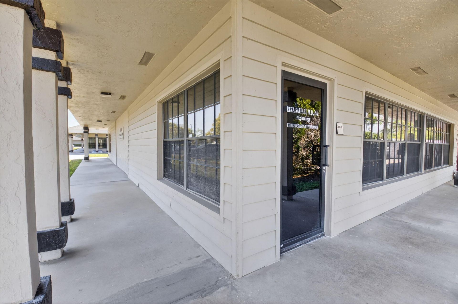 5341 Atlantic Avenue, Unit 301, Delray Beach, FL 33484 Photo