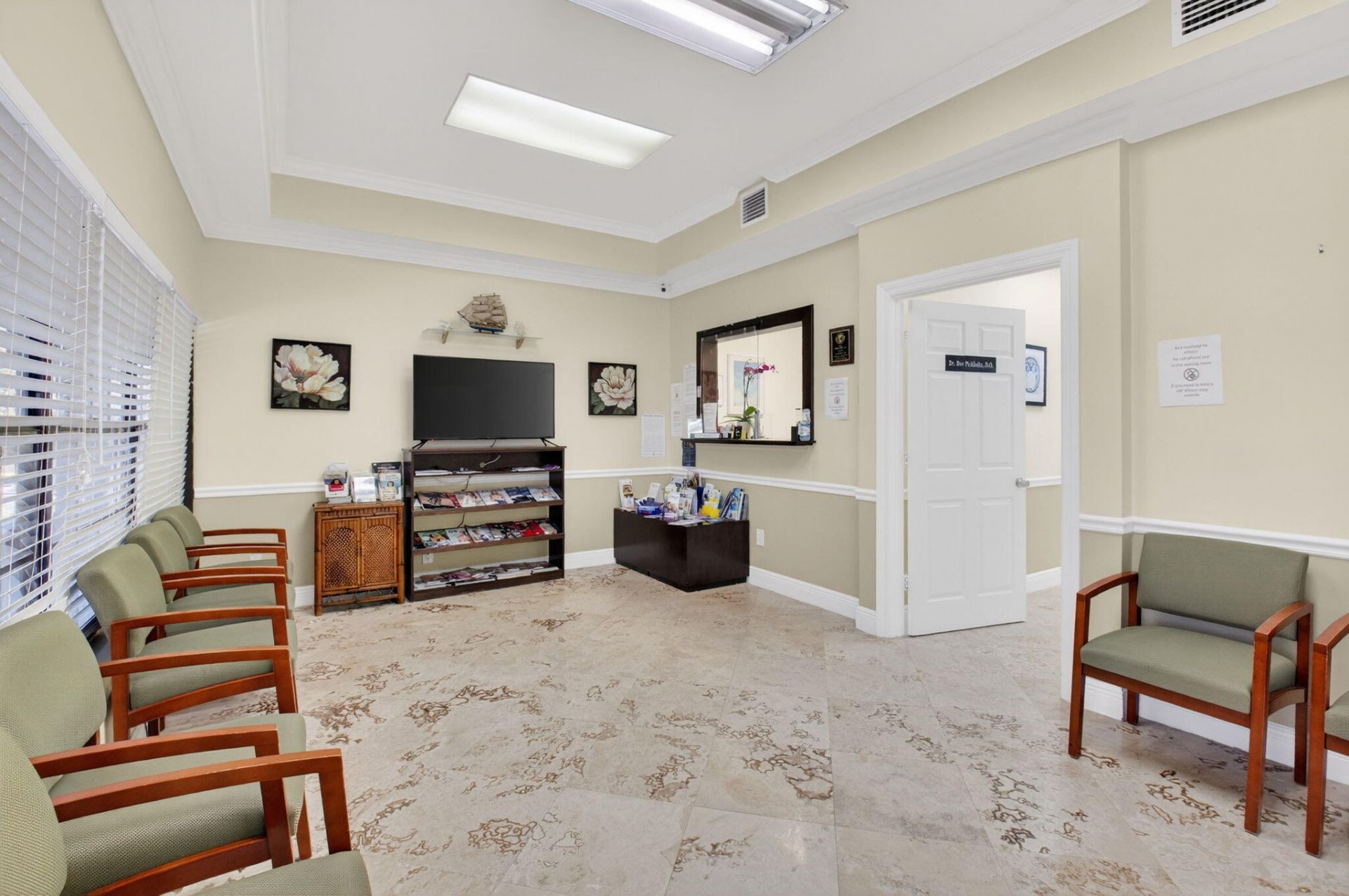 5341 Atlantic Avenue, Unit 301, Delray Beach, FL 33484 Photo