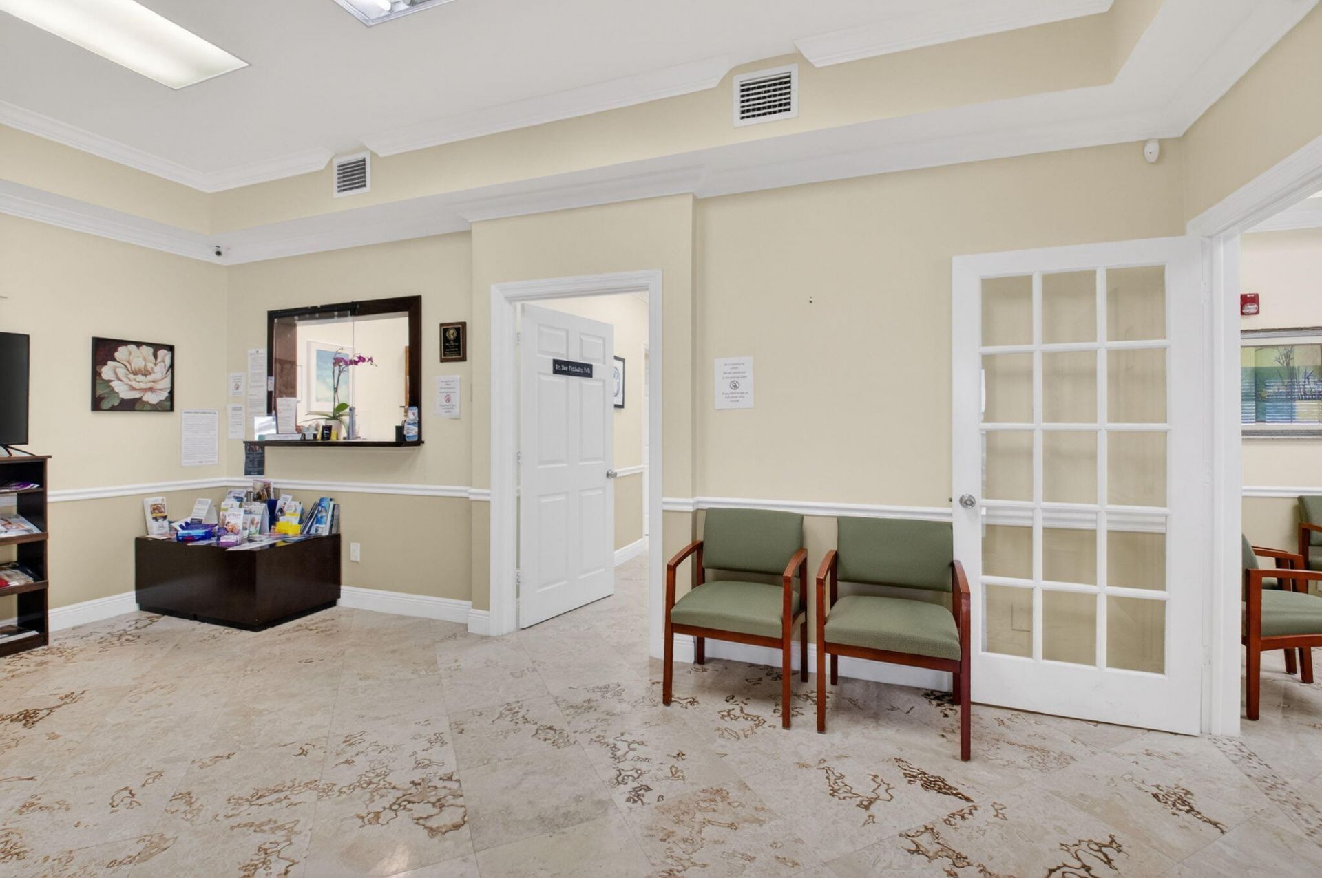 5341 Atlantic Avenue, Unit 301, Delray Beach, FL 33484 Photo