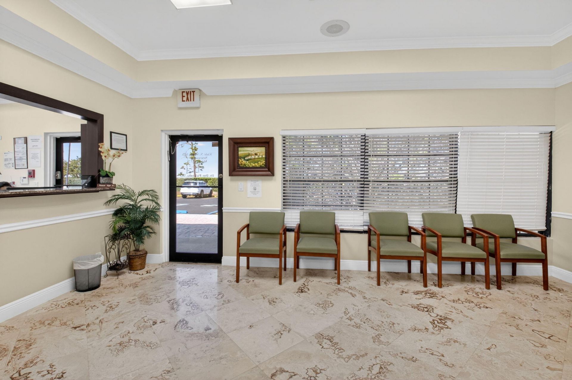 5341 Atlantic Avenue, Unit 301, Delray Beach, FL 33484 Photo