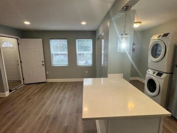 1730 ABERDEEN ROAD, Unit 1, TOWSON, MD 21286