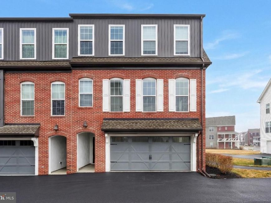 1340 Station House Lane, Mechanicsburg, PA 17055 Main Photo