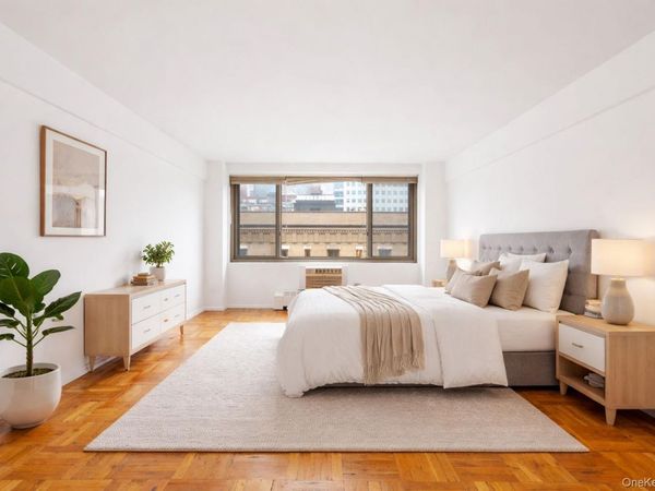 420 E 64th Street, Unit W8F, New York (Manhattan), NY 10065