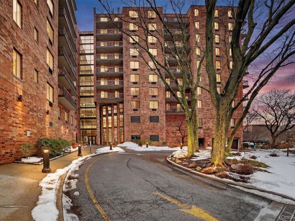 50 Columbus Avenue , Unit 620, Tuckahoe, NY 10707