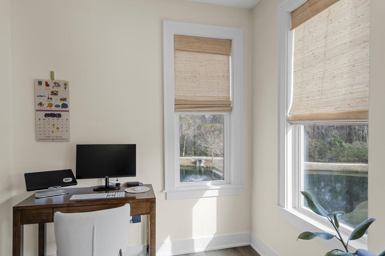 2228 Chatelain Way Photo 12