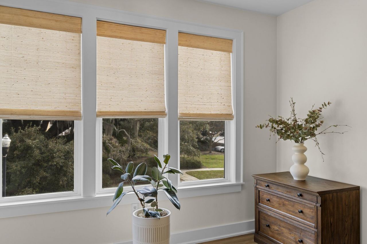 2228 Chatelain Way Photo 13