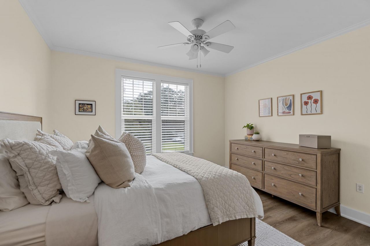 2228 Chatelain Way Photo 15