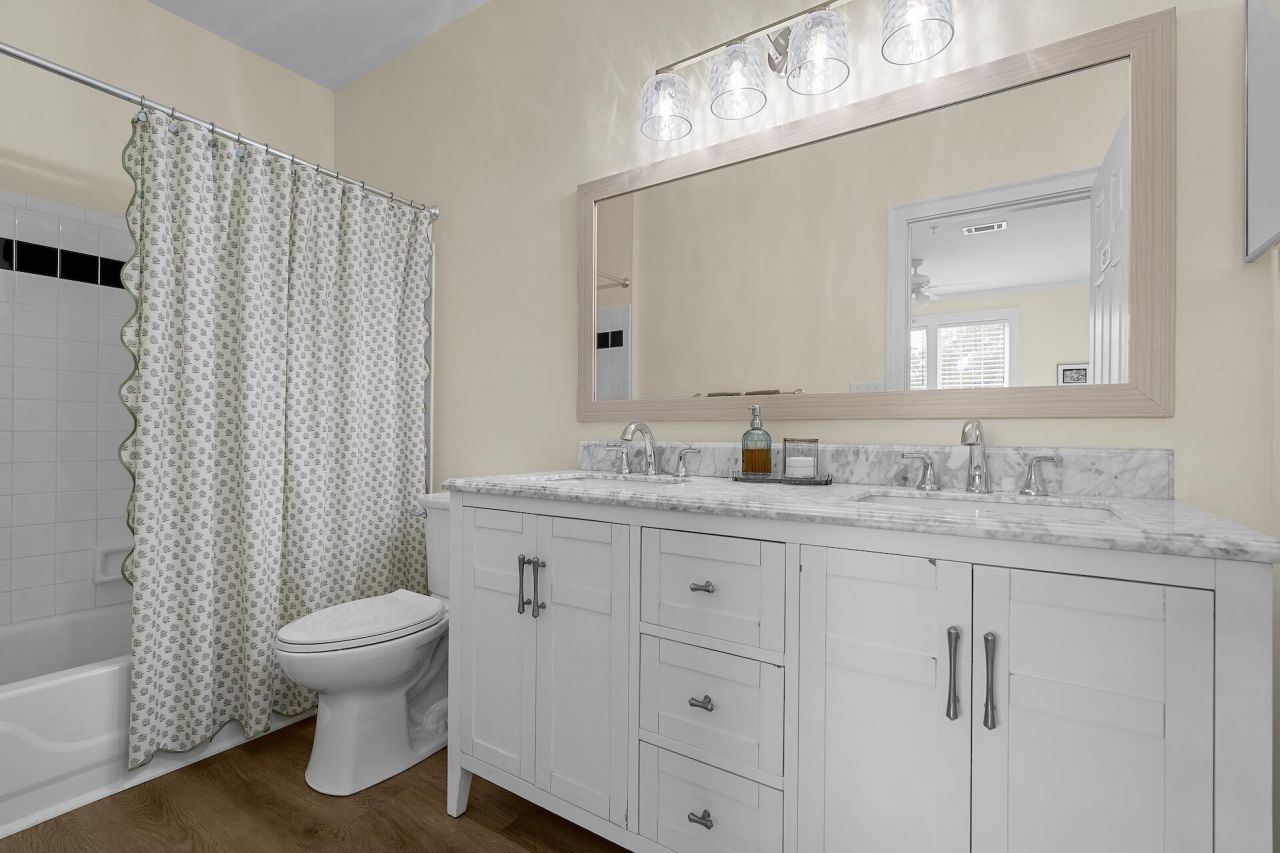 2228 Chatelain Way Photo 19