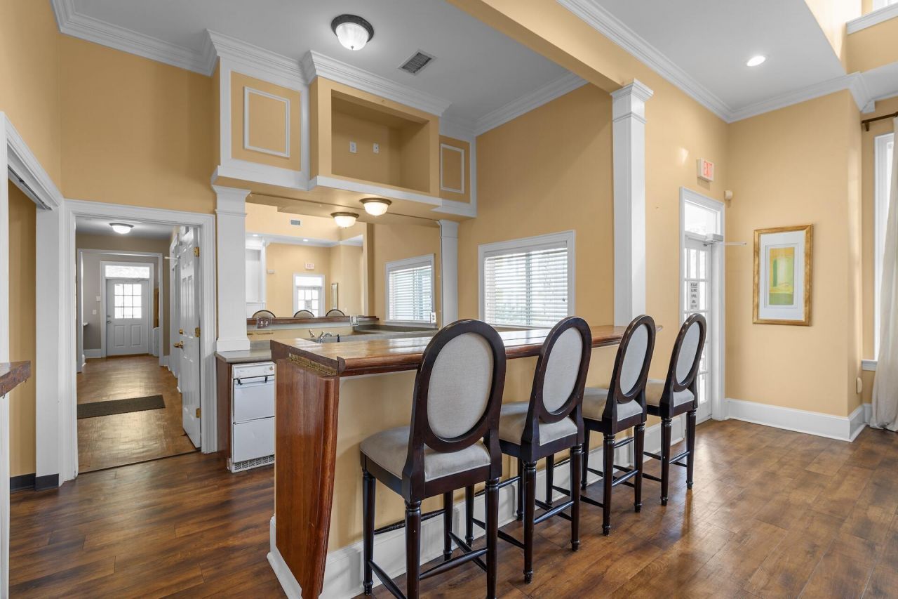 2228 Chatelain Way Photo 25