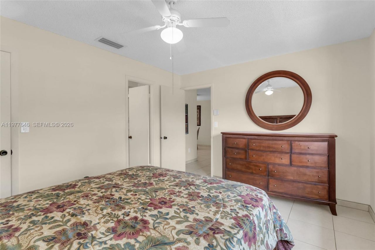 13331 SW 51st St , Miami, FL 33175 Photo