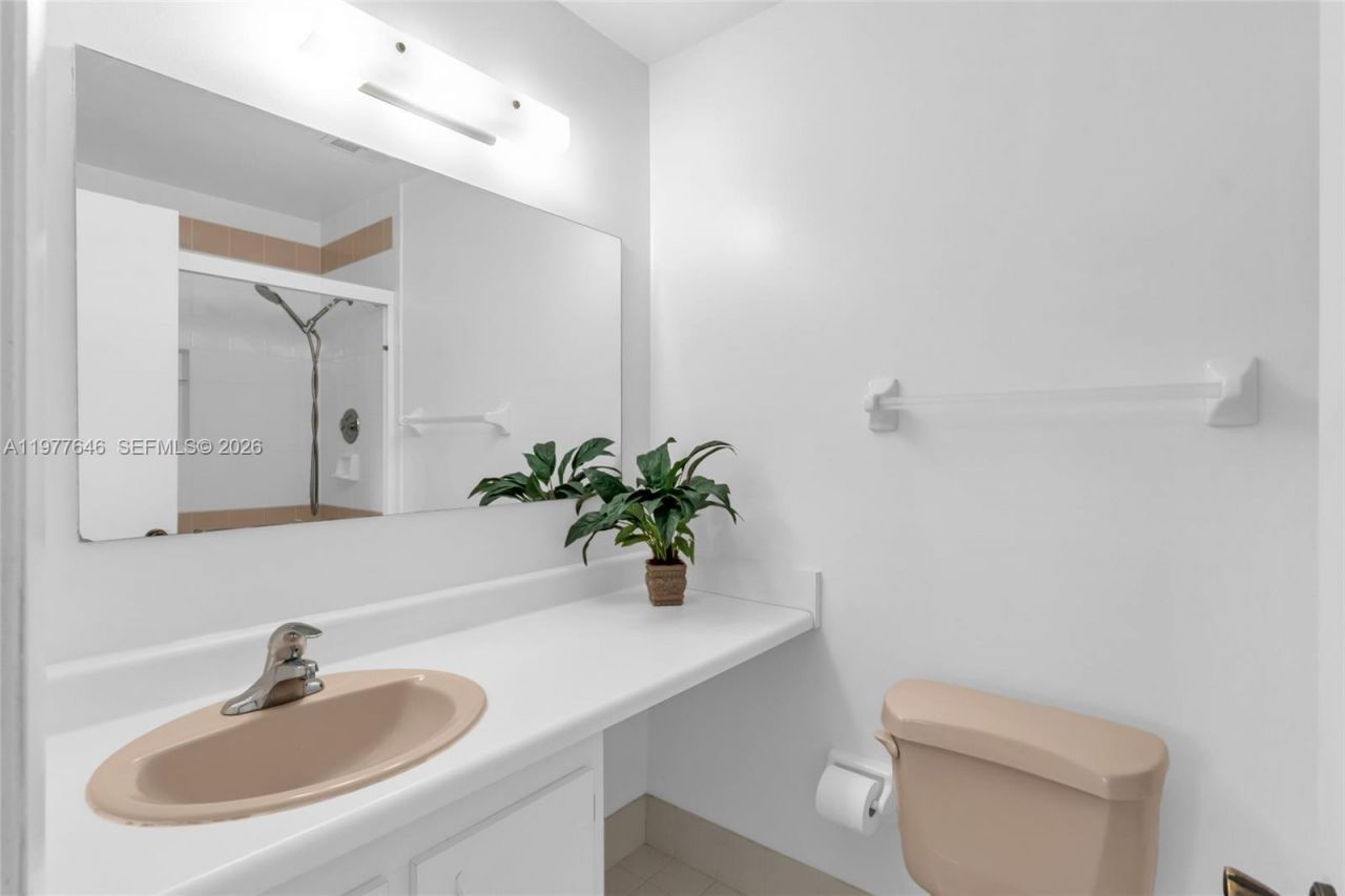 13331 SW 51st St , Miami, FL 33175 Photo