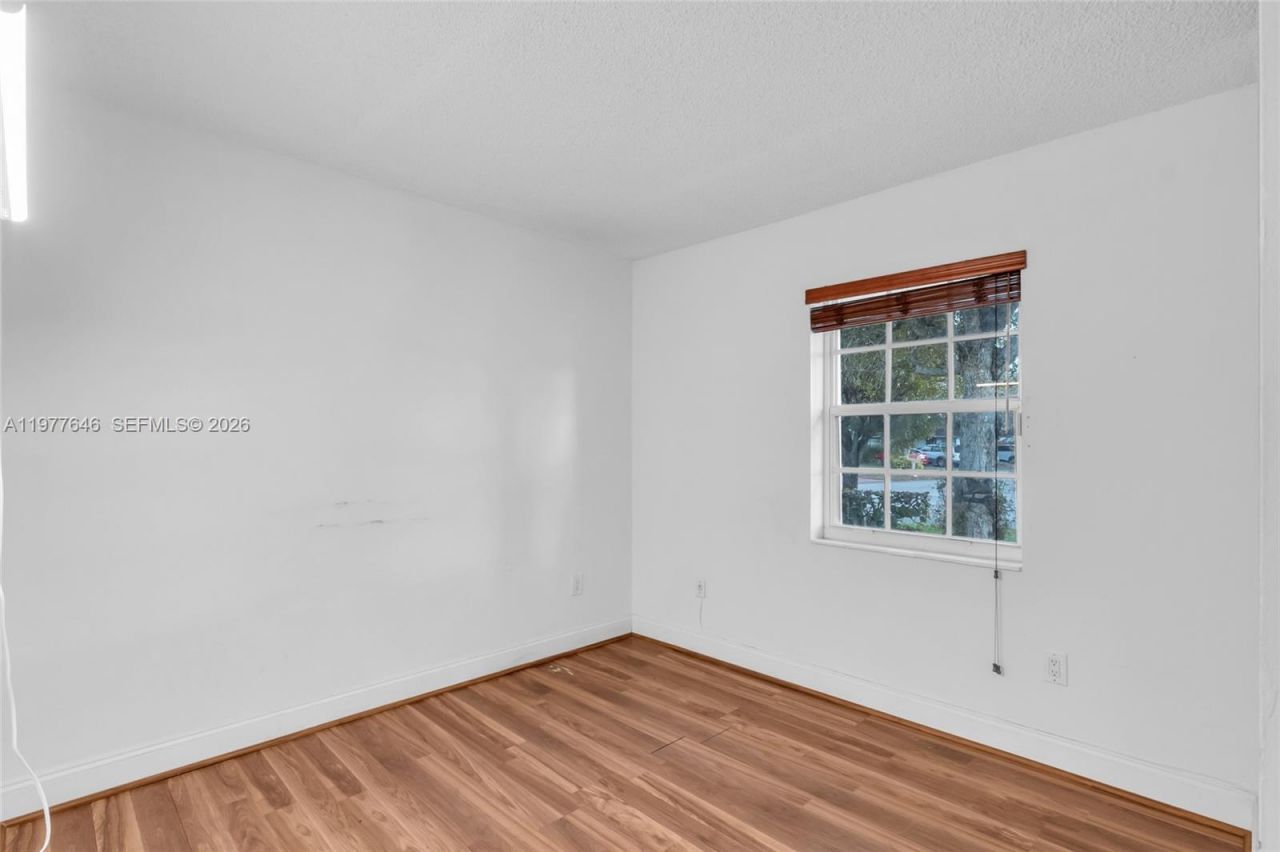 13331 SW 51st St , Miami, FL 33175 Photo