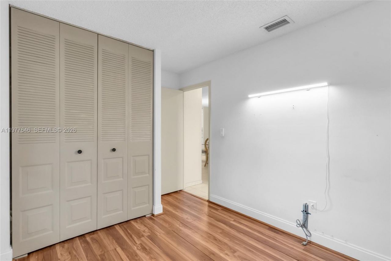 13331 SW 51st St , Miami, FL 33175 Photo