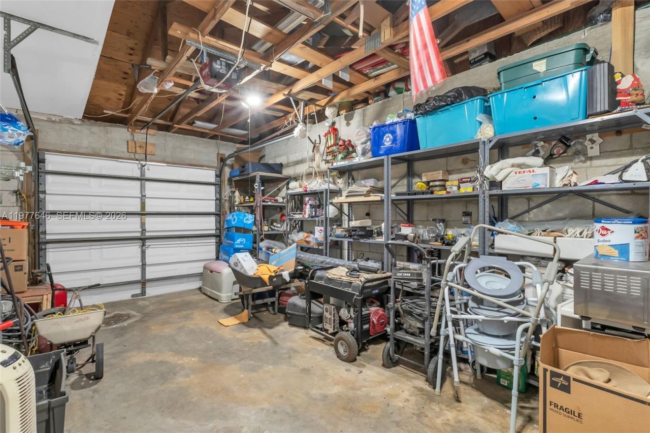 13331 SW 51st St , Miami, FL 33175 Photo