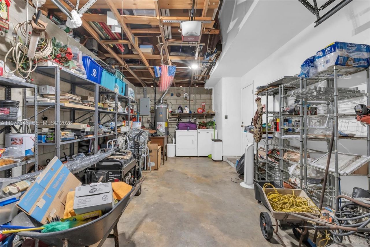 13331 SW 51st St , Miami, FL 33175 Photo