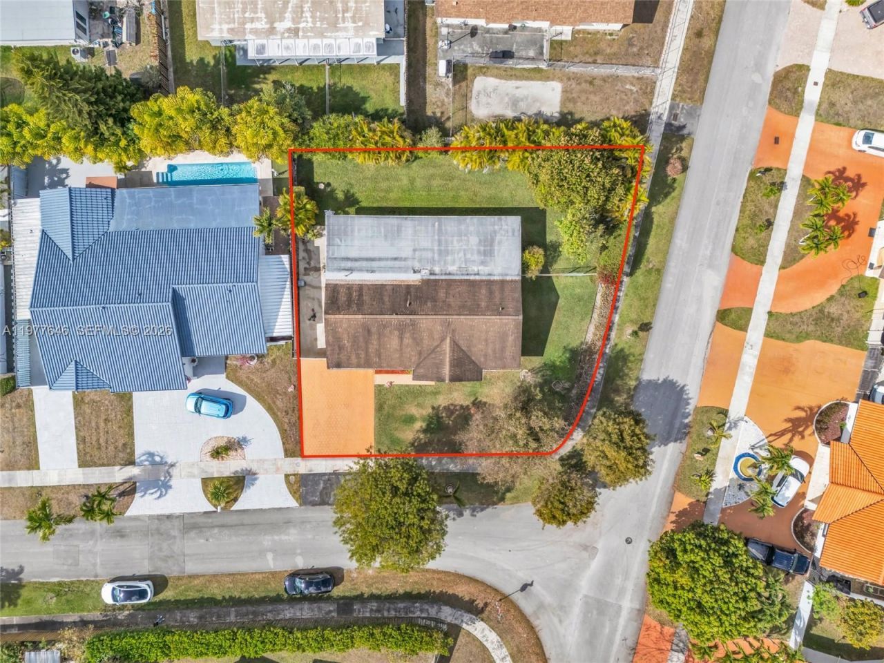 13331 SW 51st St , Miami, FL 33175 Photo