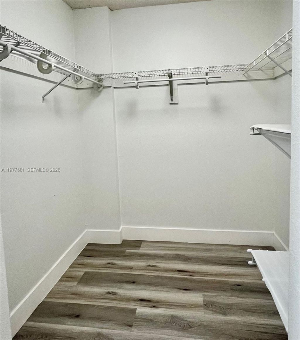 1800 NW 24th Ave, Unit 219, Miami, FL 33125 Photo