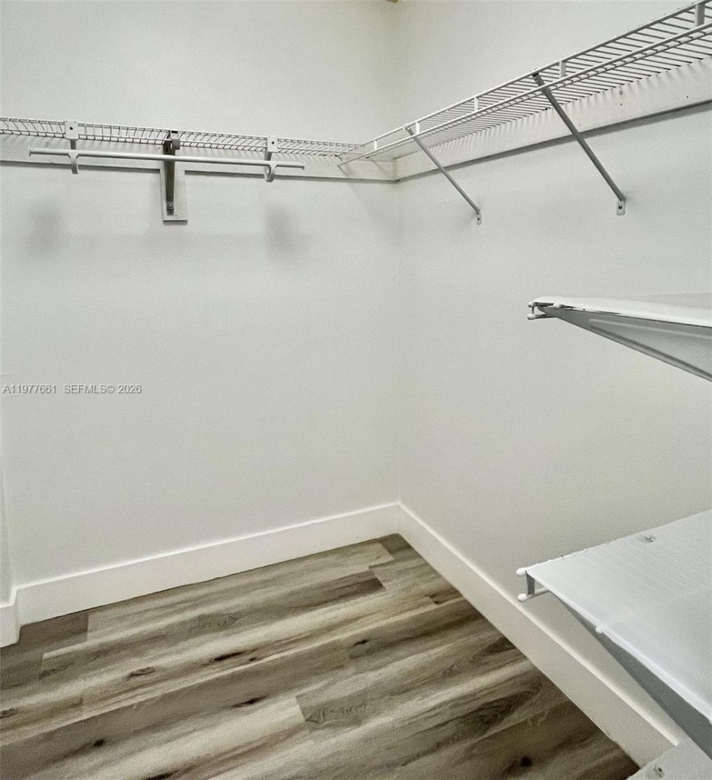 1800 NW 24th Ave, Unit 219, Miami, FL 33125 Photo